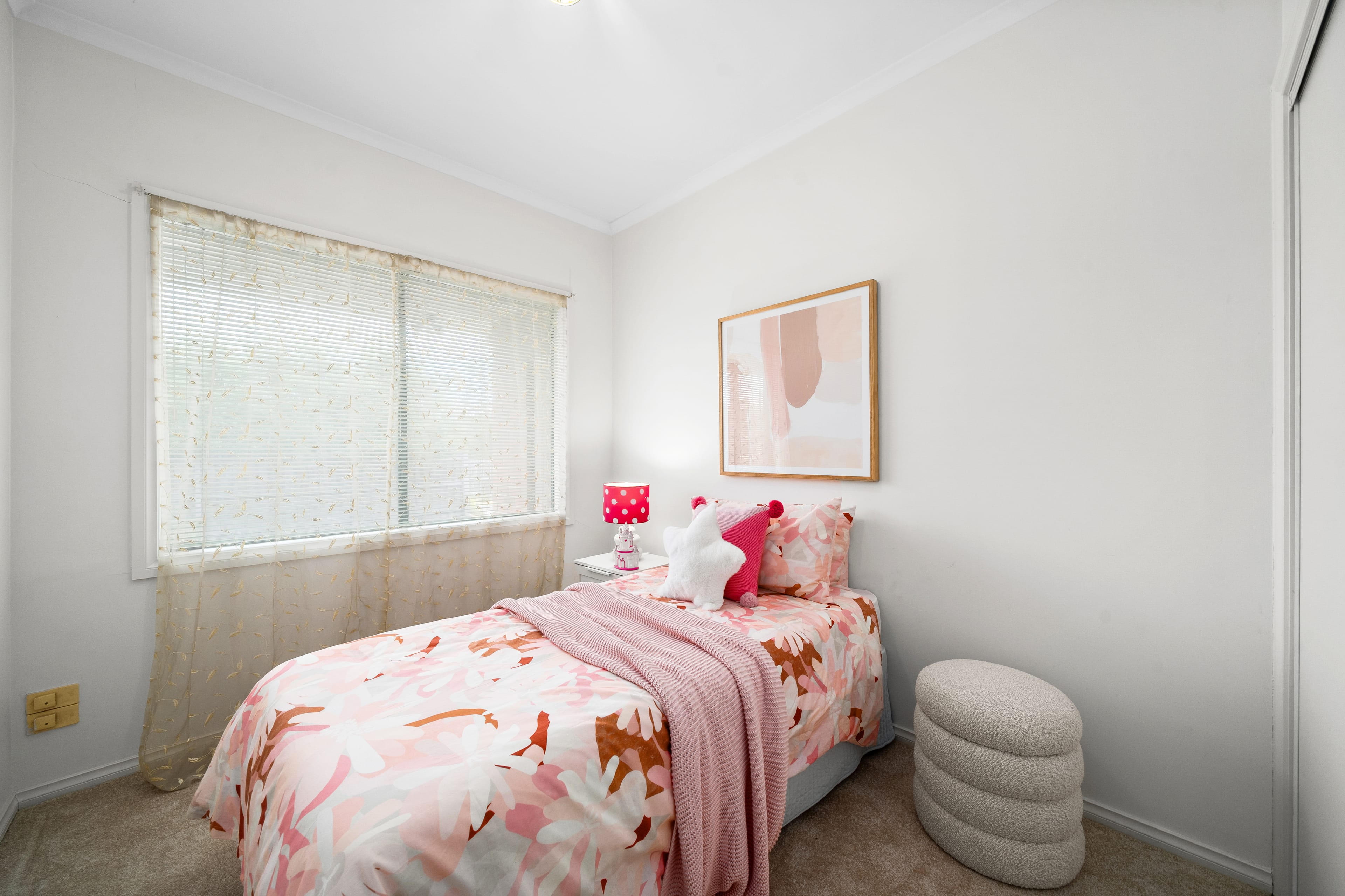 8 Cassinia Close, Knoxfield — listing photograph 20