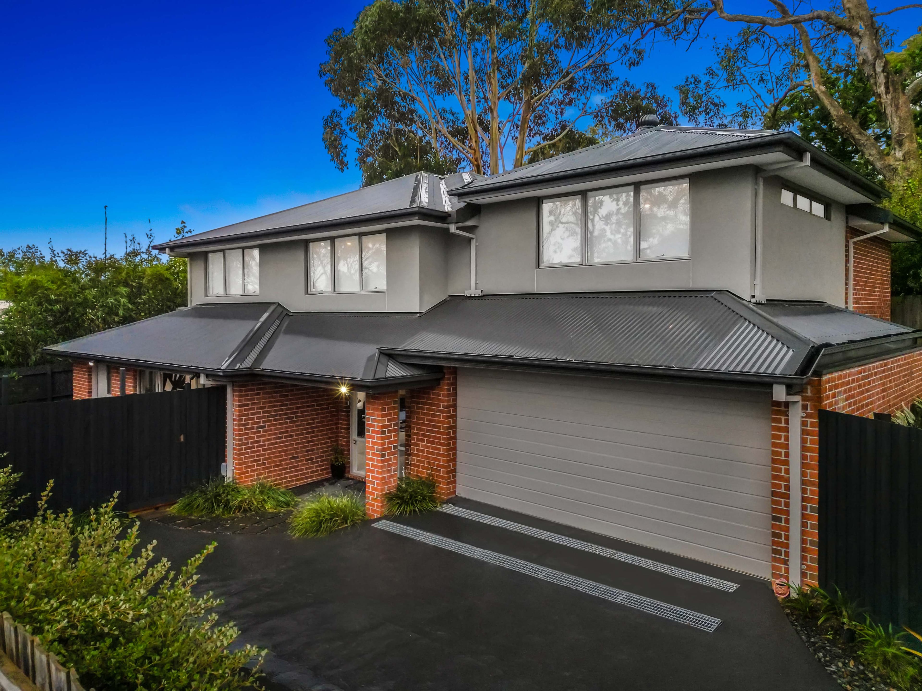 2/53 Western Road, Boronia — listing photograph 18