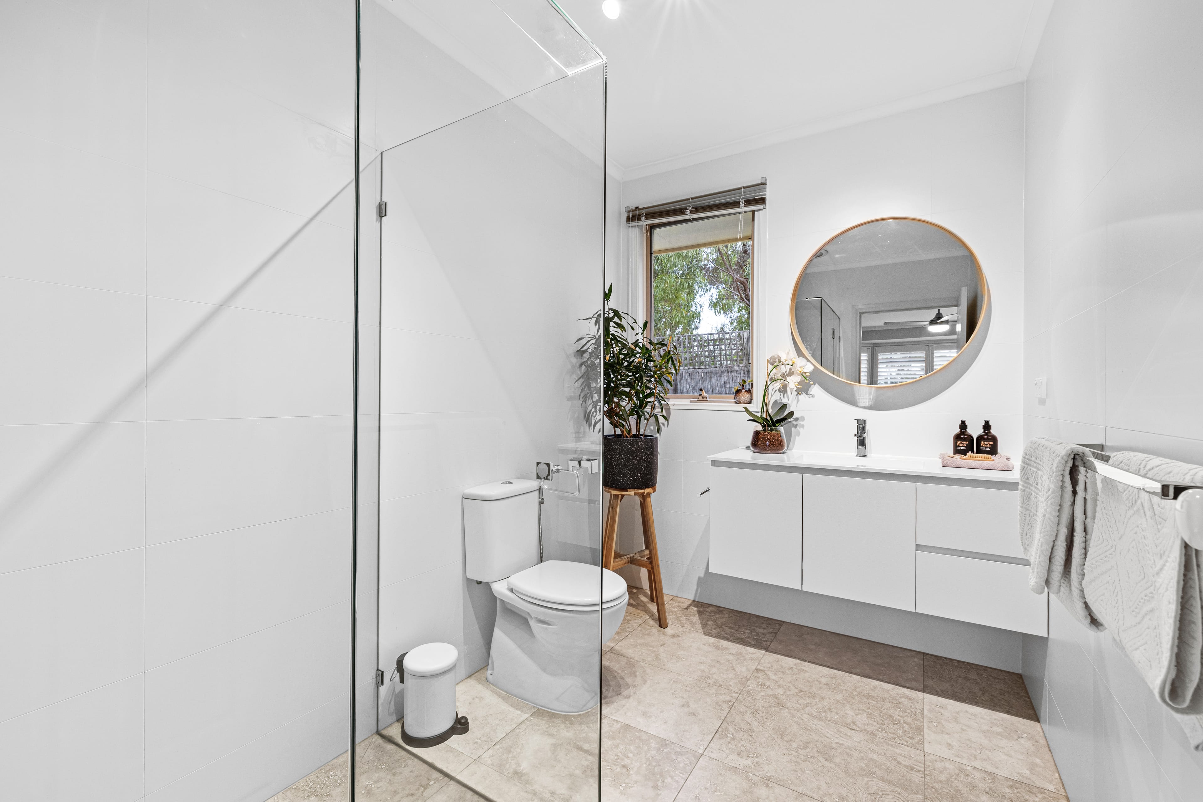 23 Glenwood Grove, Knoxfield — listing photograph 14