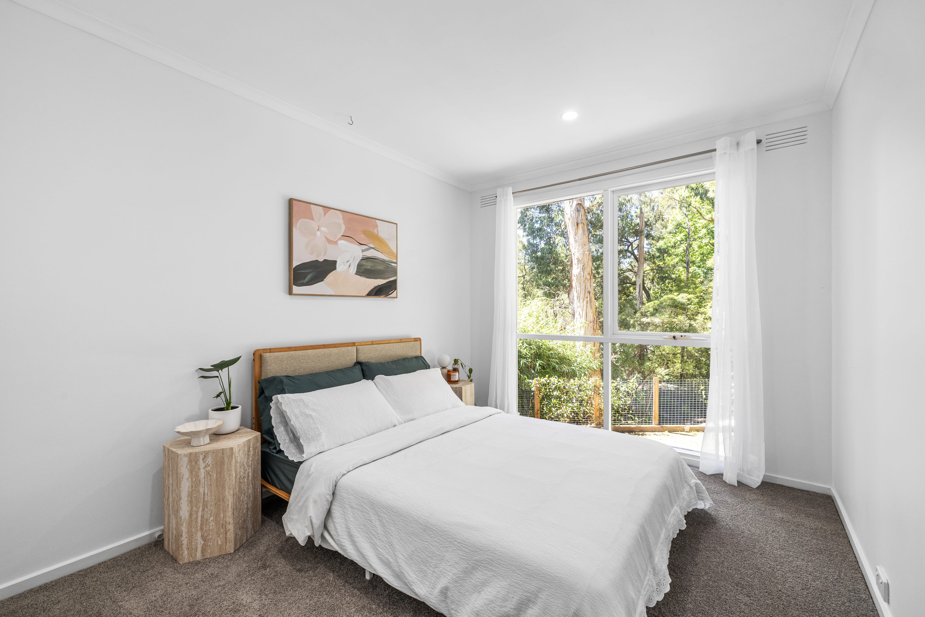 6 Durang Road, Upwey — listing photograph 16