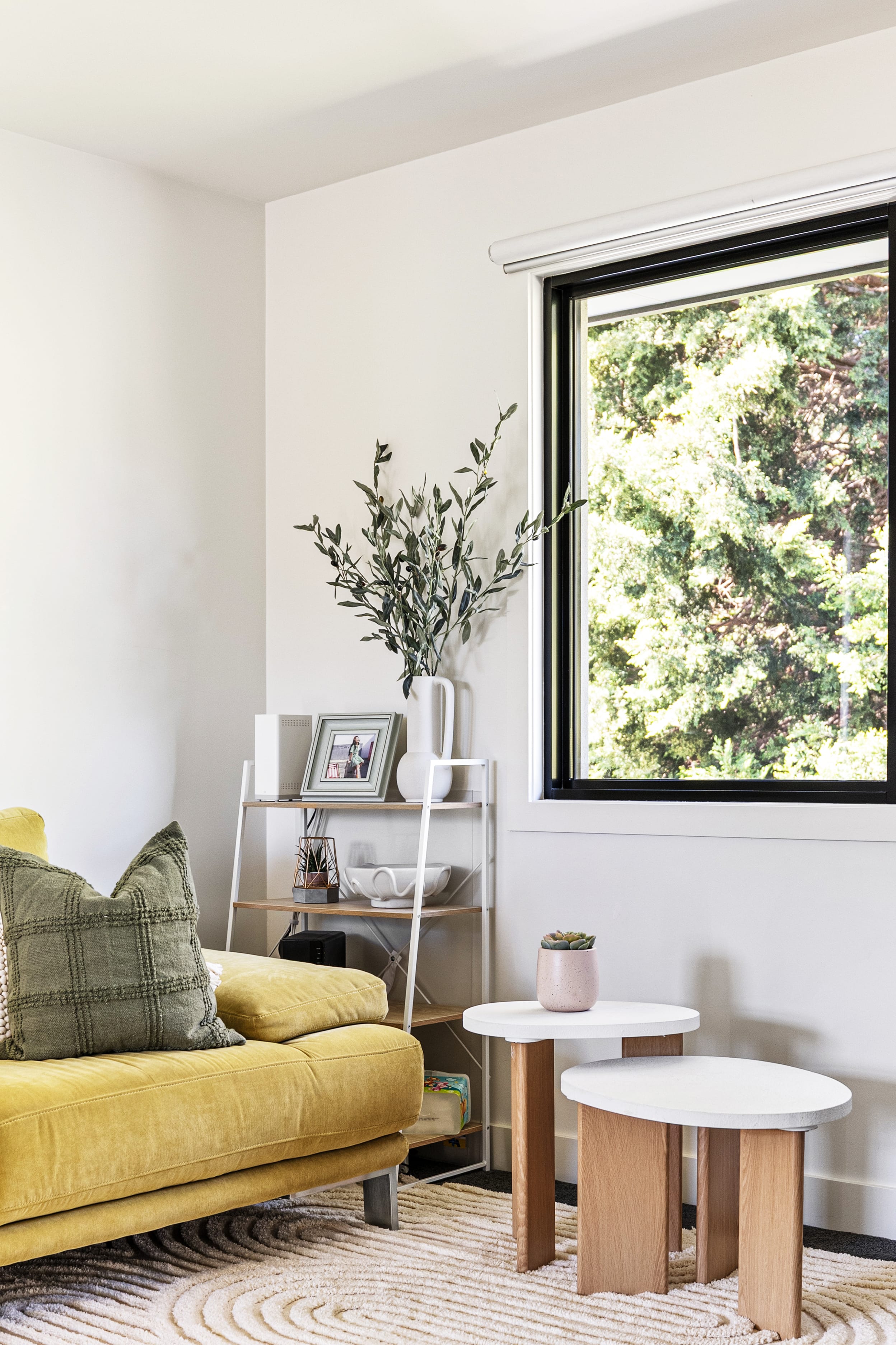 2/25 Linda Crescent, Ferntree Gully — listing photograph 16