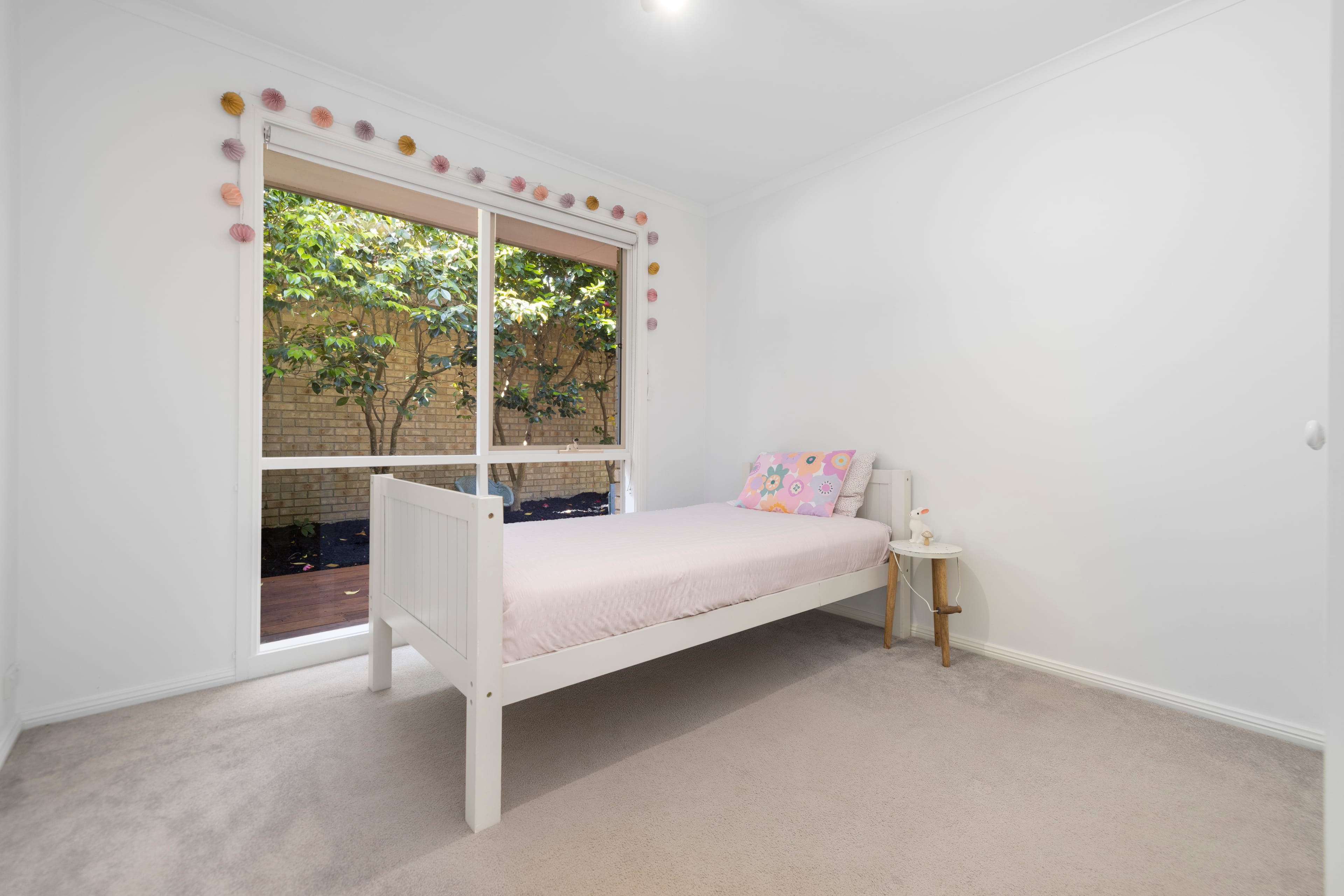3/12 Vinter Avenue, Croydon — listing photograph 12