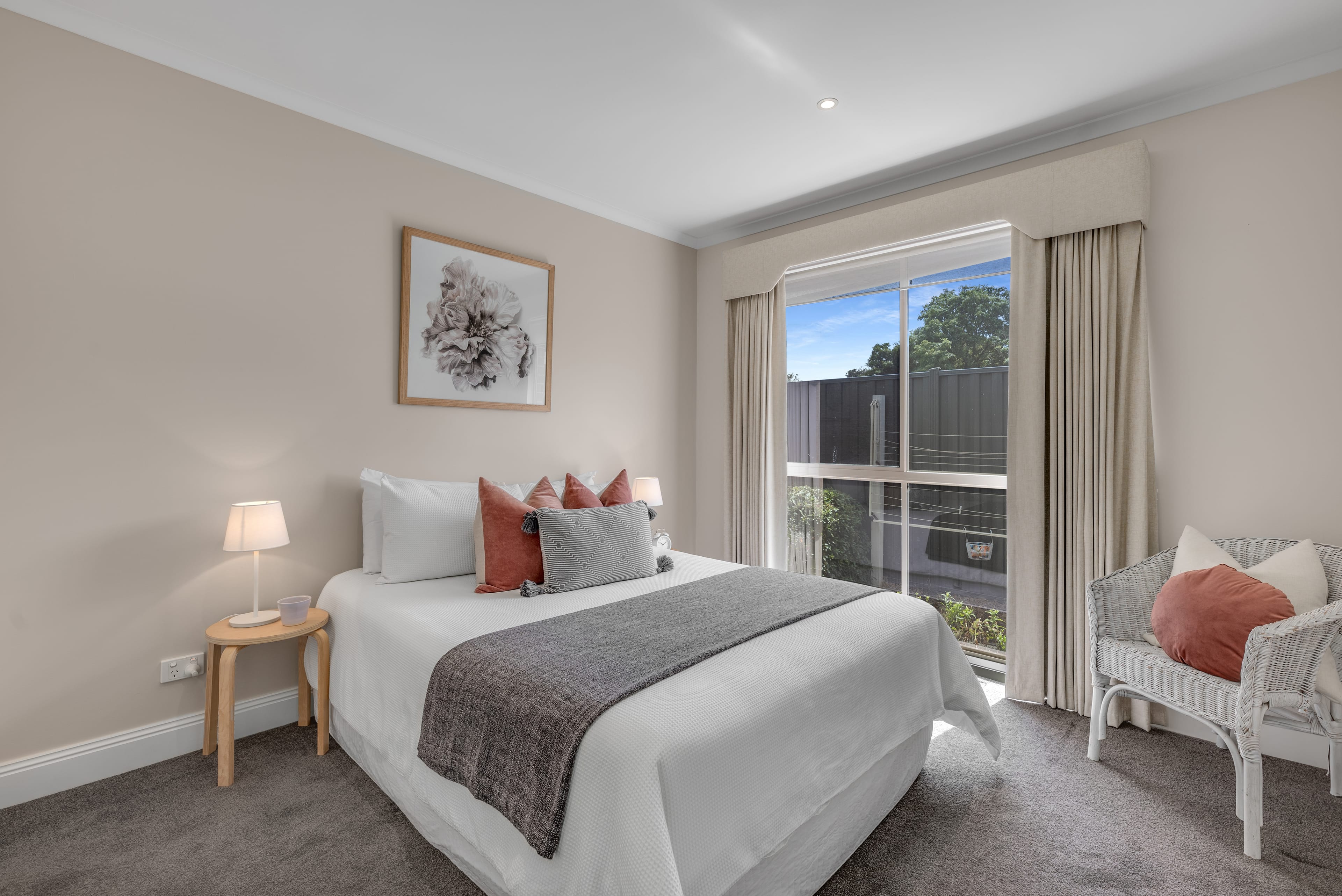 2/47 Harley Street, Knoxfield — listing photograph 6