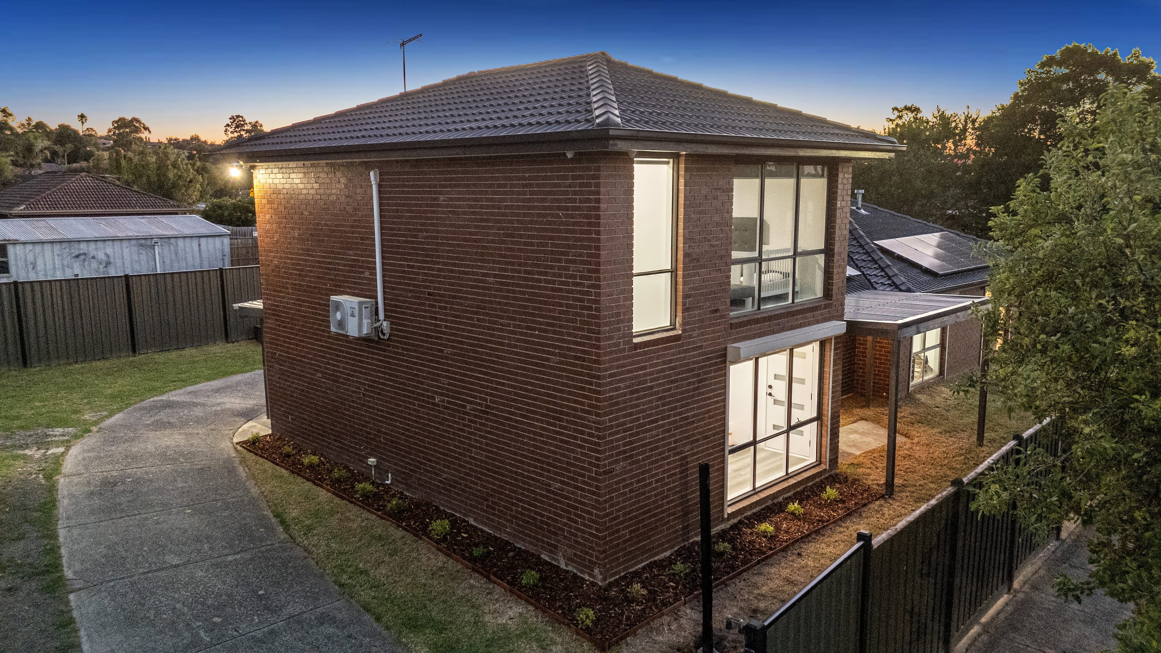 42 Grove End Road, Endeavour Hills — listing photograph 21