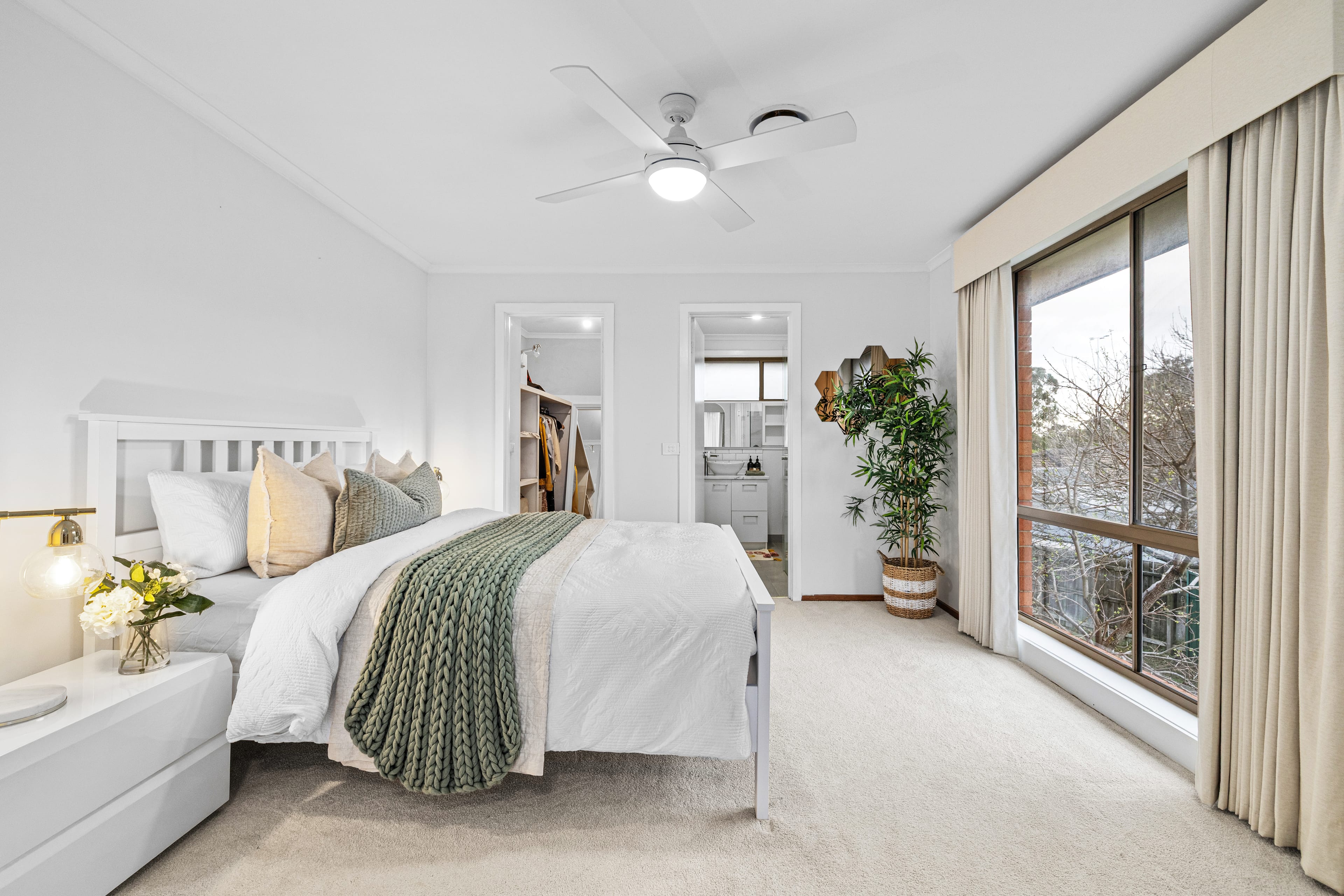 5 Lubbrook Close, Ferntree Gully — listing photograph 14