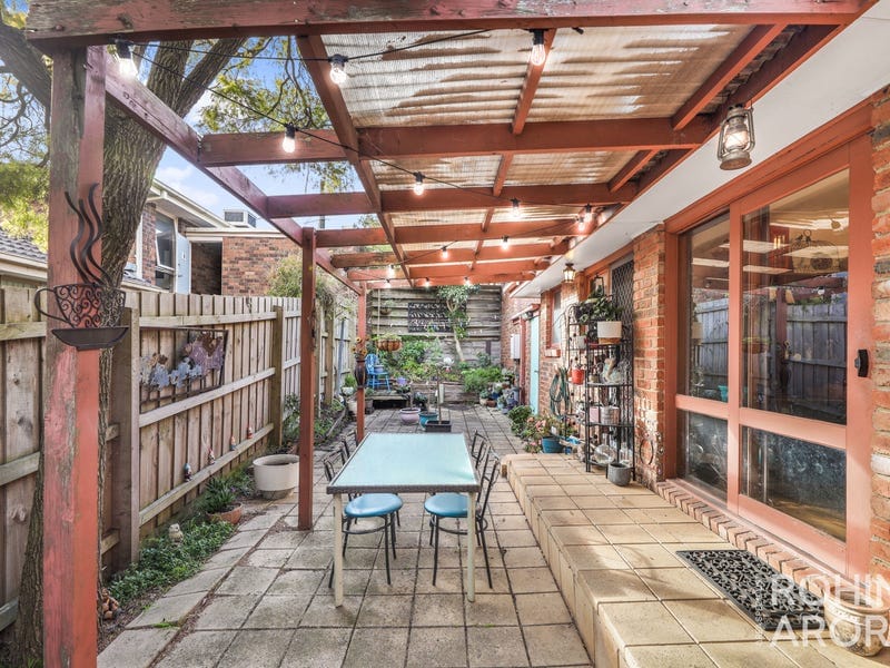 3/5 Torrens Avenue, Boronia — listing photograph 10