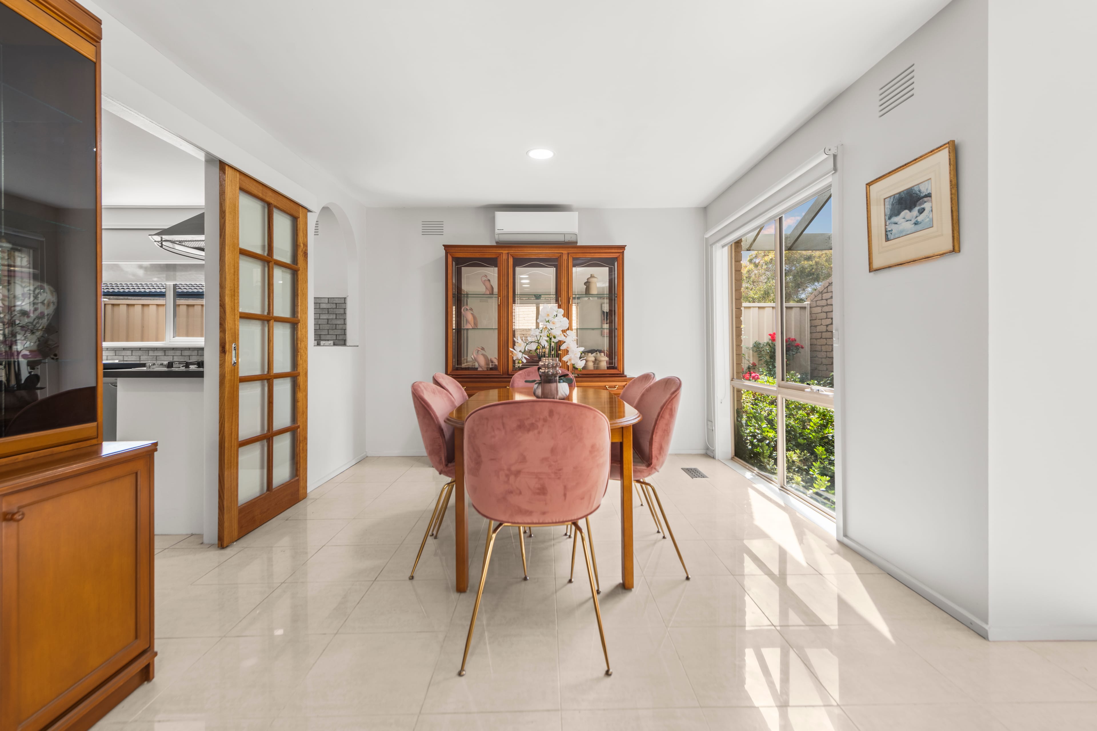 107 Berrabri Drive, Scoresby — listing photograph 5