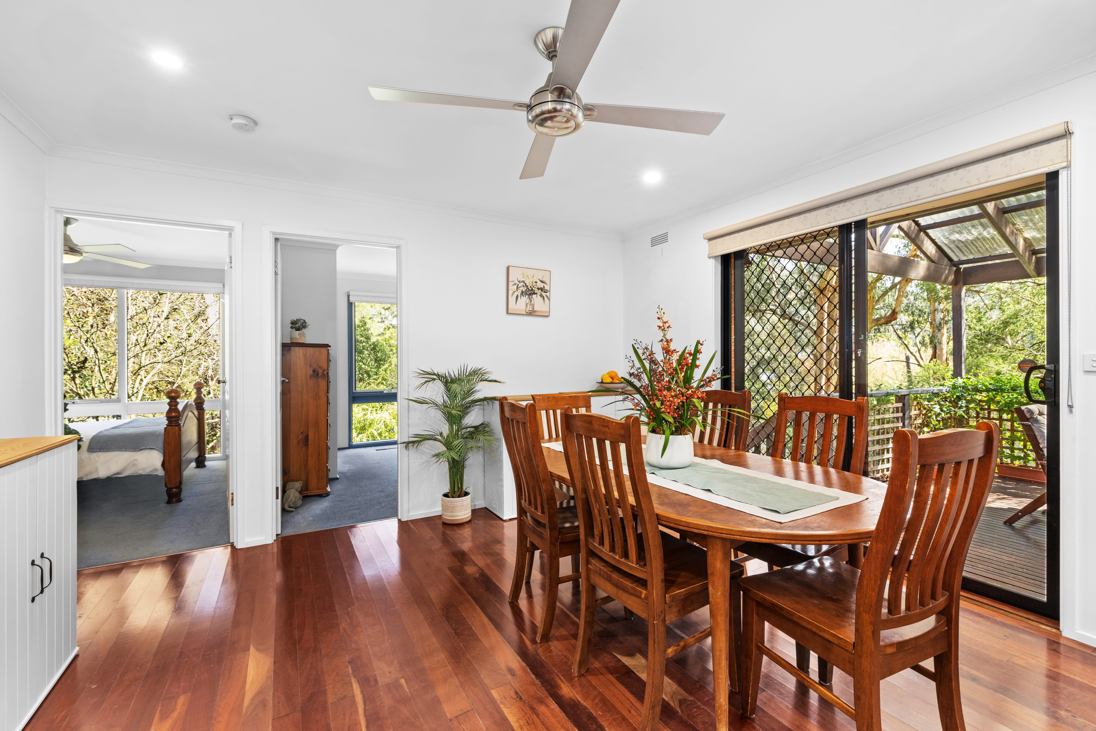 36 Royal Street, Upwey — listing photograph 7