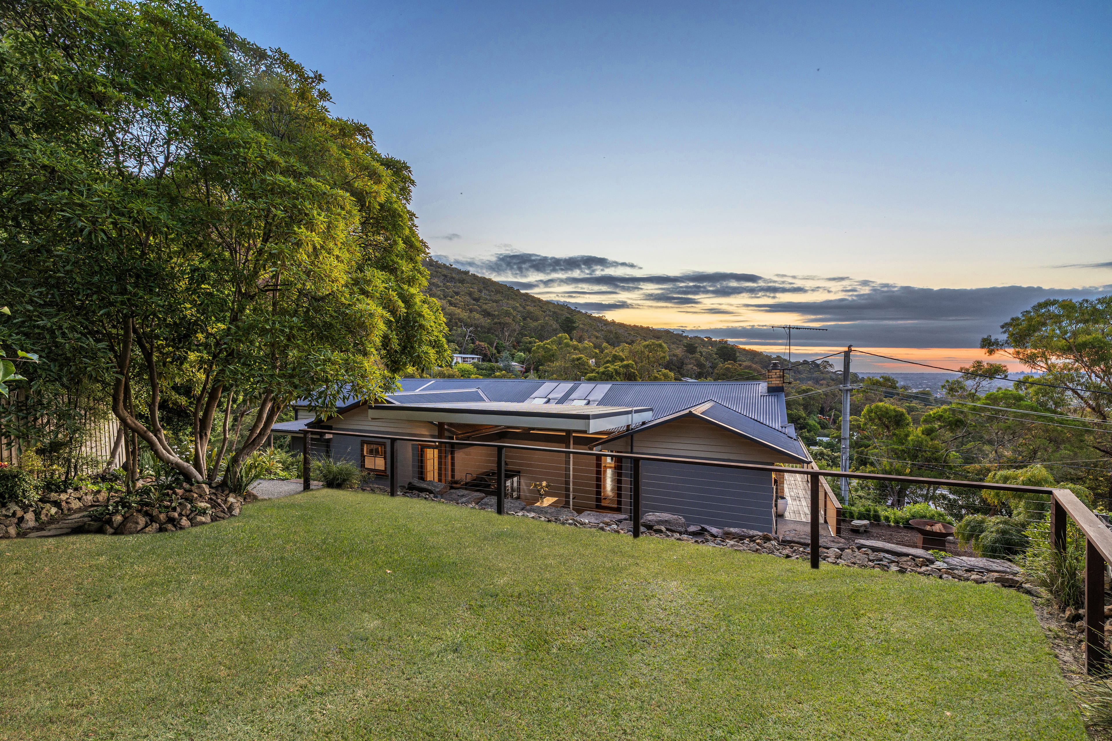 30 Mercia Avenue, The Basin — listing photograph 24