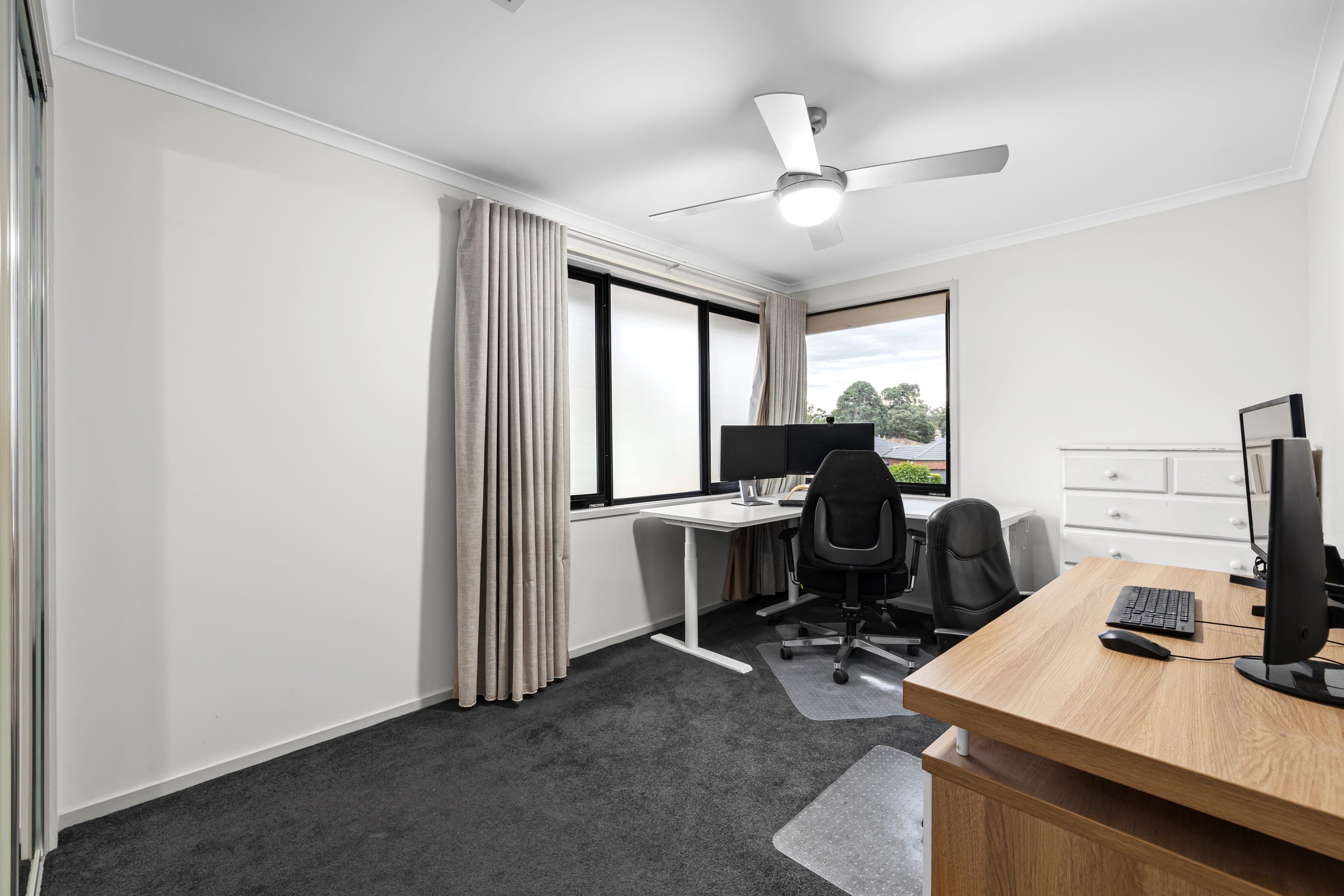 5 Kincaid Court, Ferntree Gully — listing photograph 18