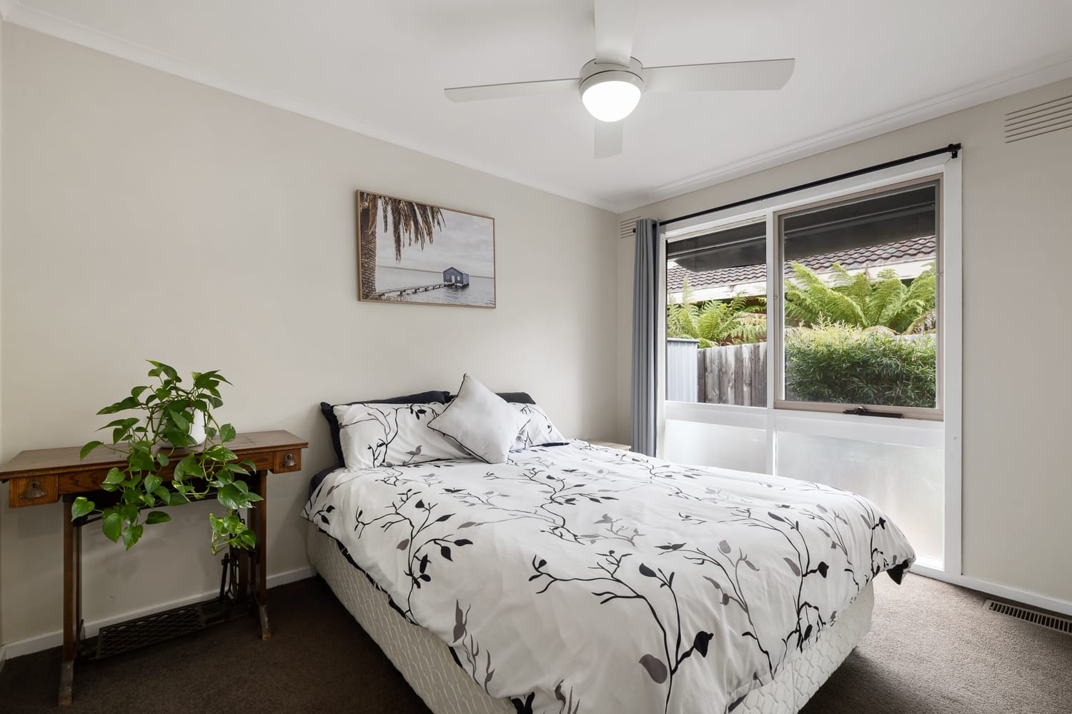 3 Solway Close, Ferntree Gully — listing photograph 8