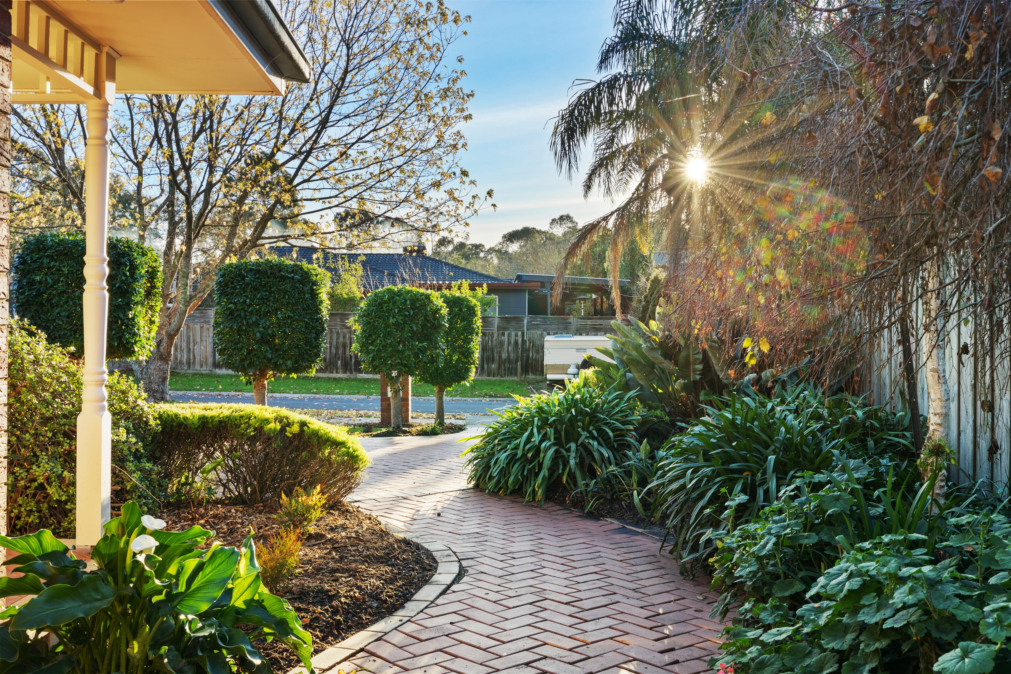 5 Jacobus Walk, Ferntree Gully — listing photograph 5