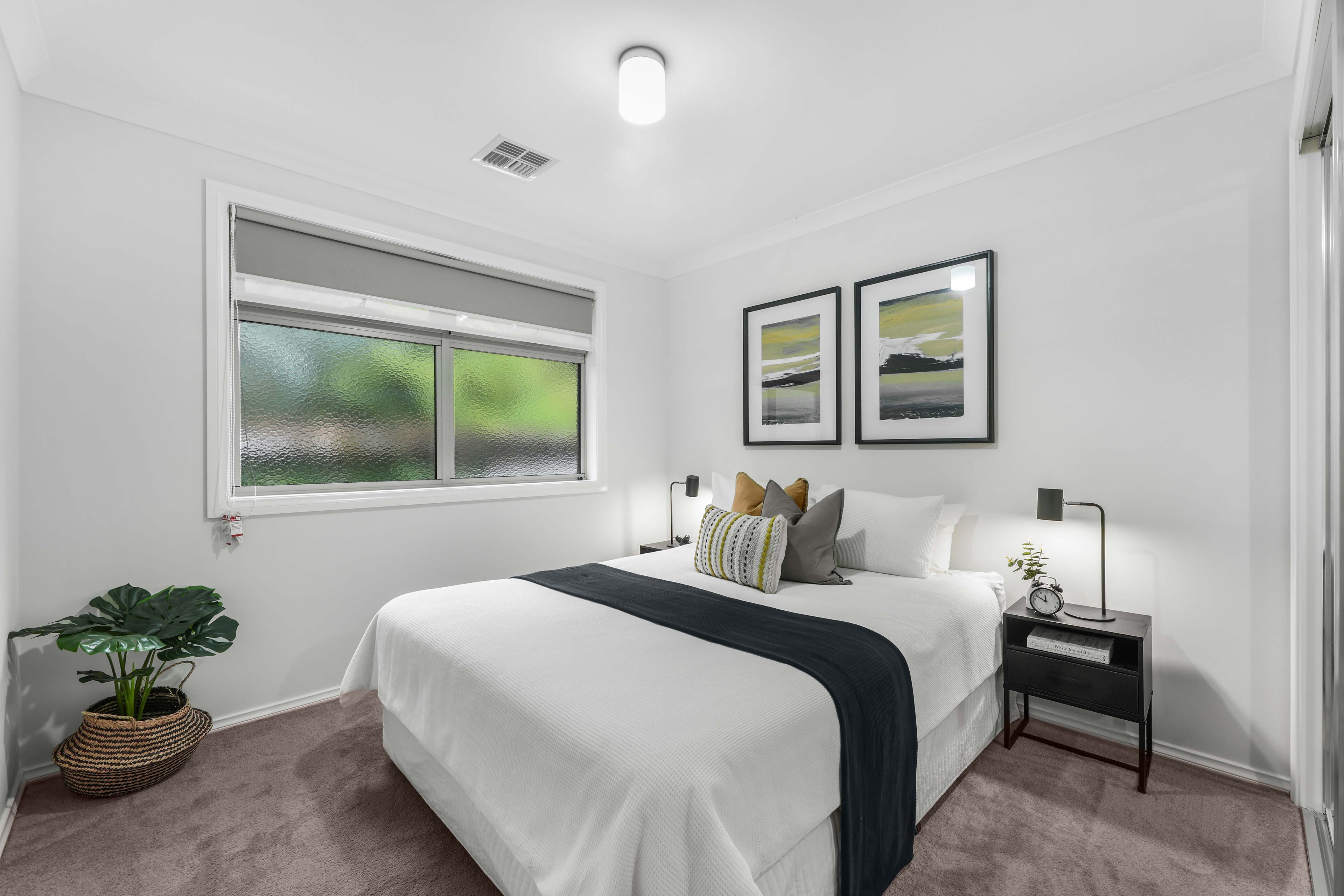 2/53 Western Road, Boronia — listing photograph 12