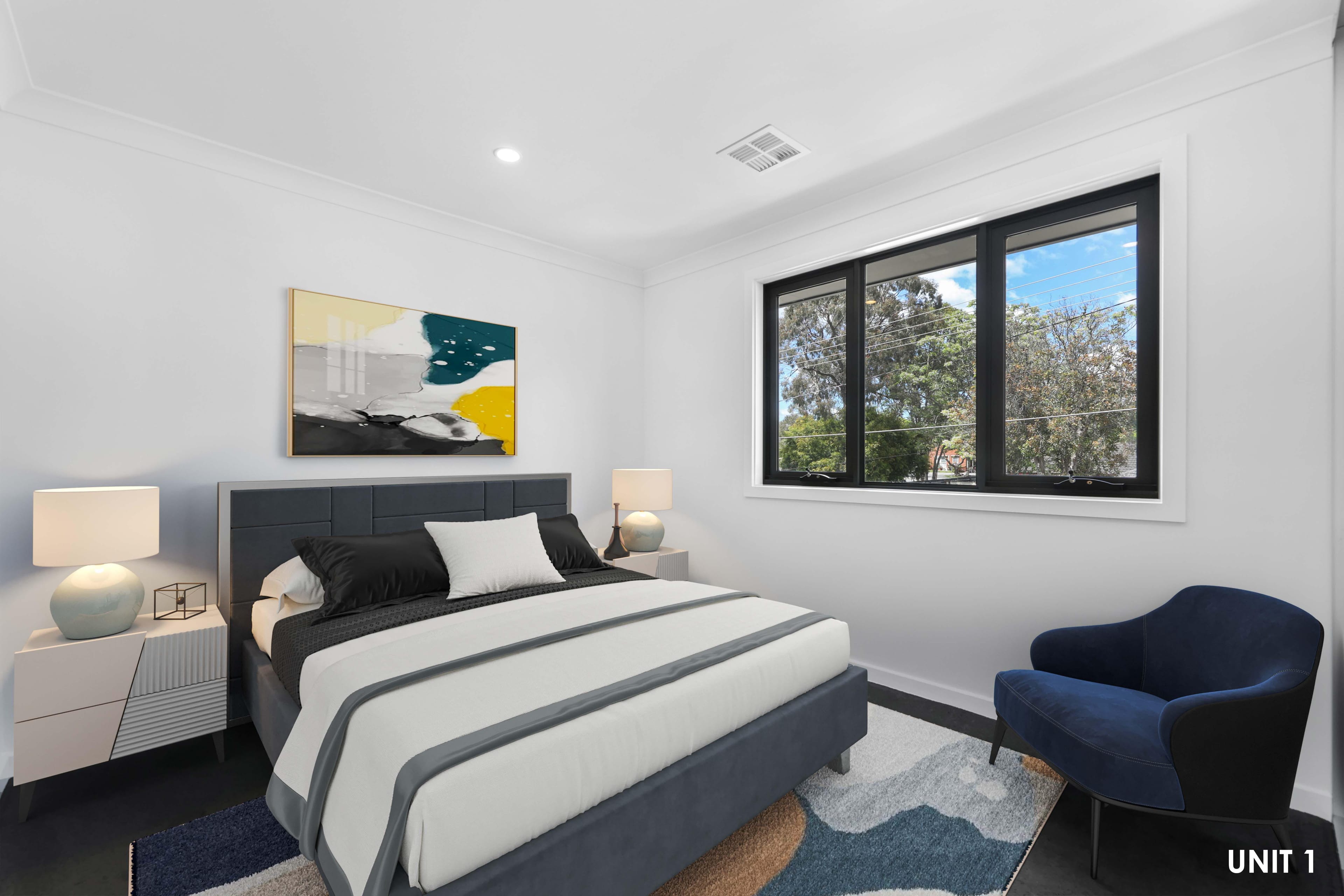 1/16 Tennyson Avenue, Kilsyth — listing photograph 9