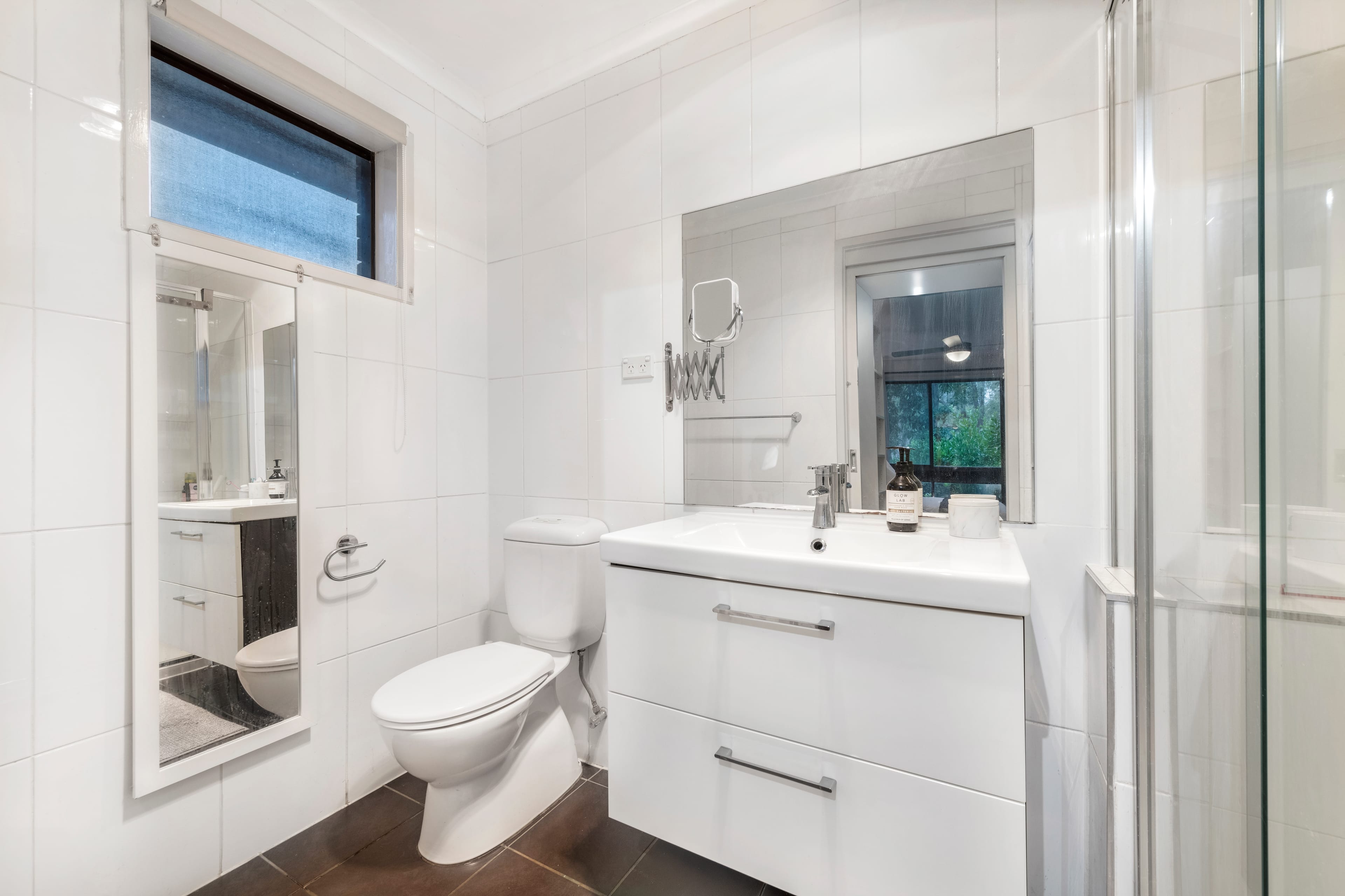 38 Paton Crescent, Boronia — listing photograph 8