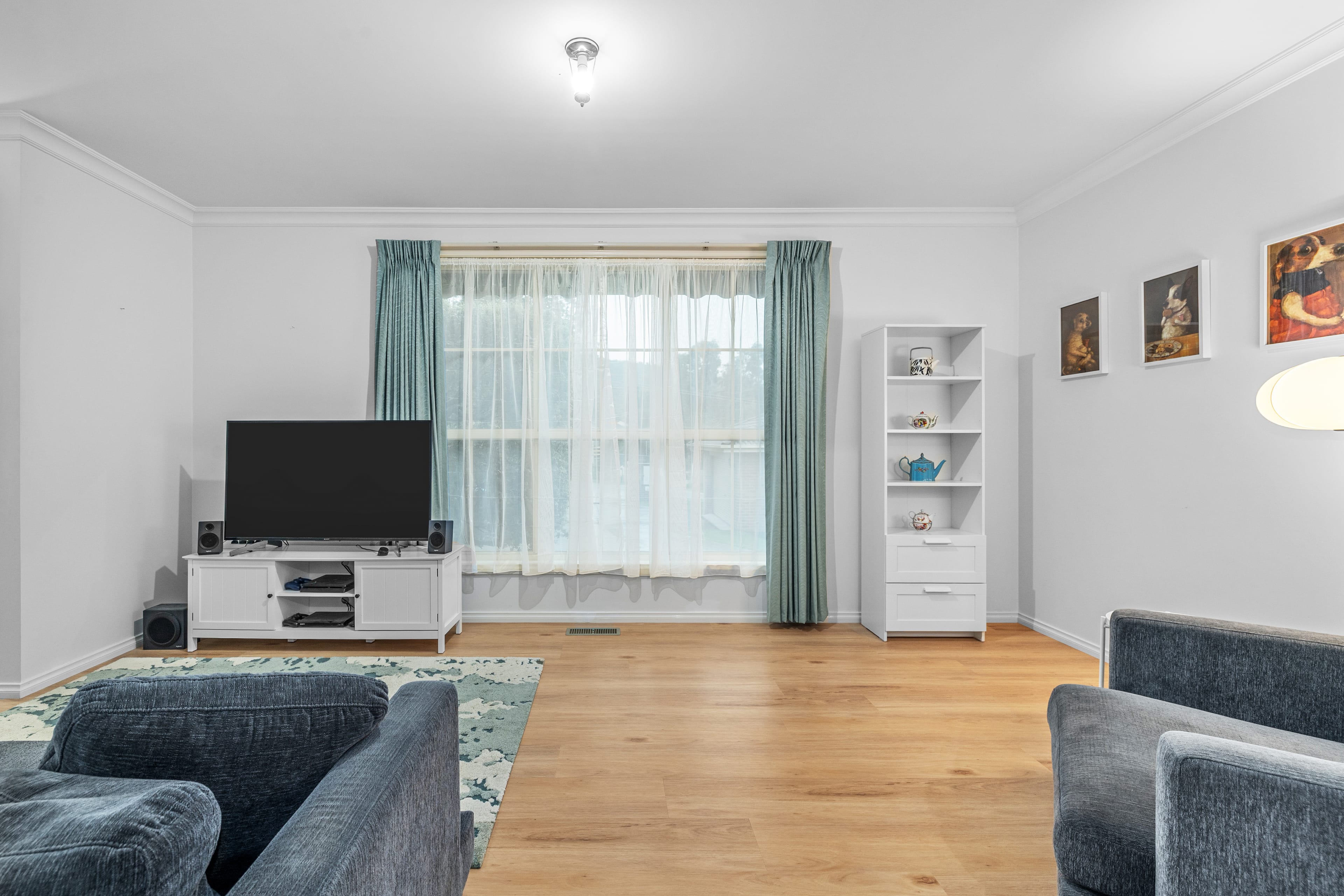 3/2A Verbena Avenue, The Basin — listing photograph 4