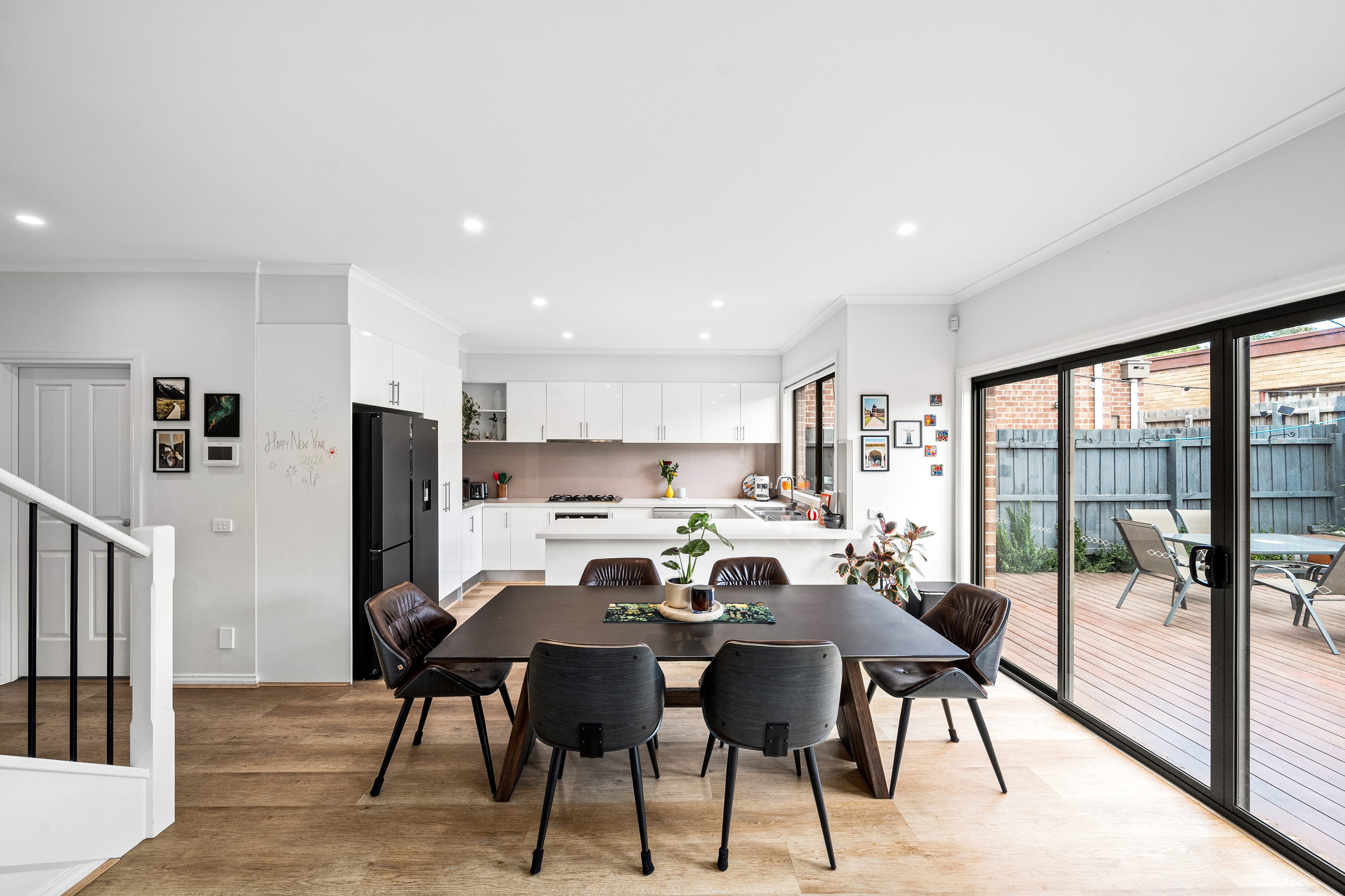 2/13 Rawlings Avenue, Ferntree Gully — listing photograph 9