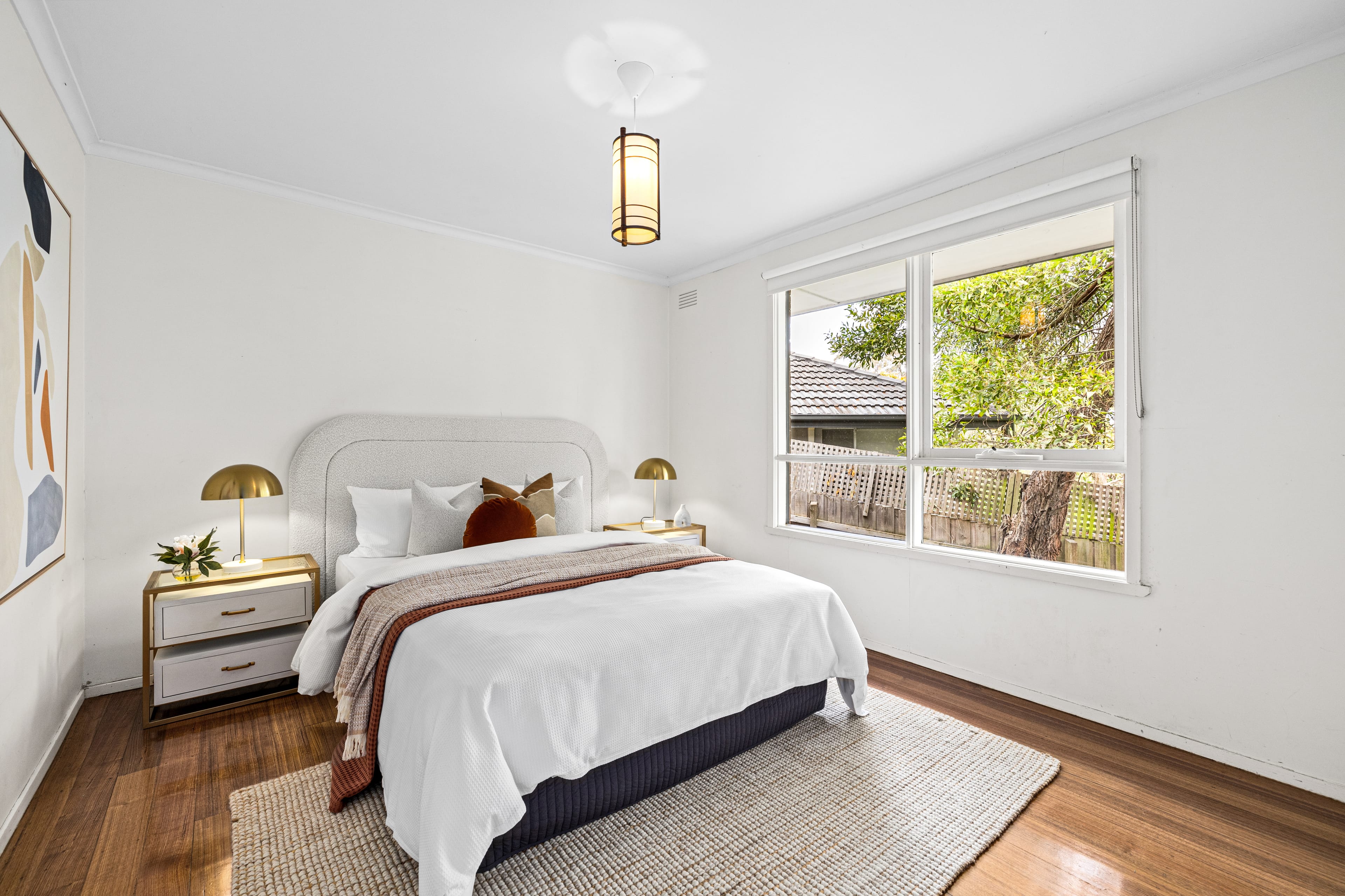 220 Forest Road, Boronia — listing photograph 16
