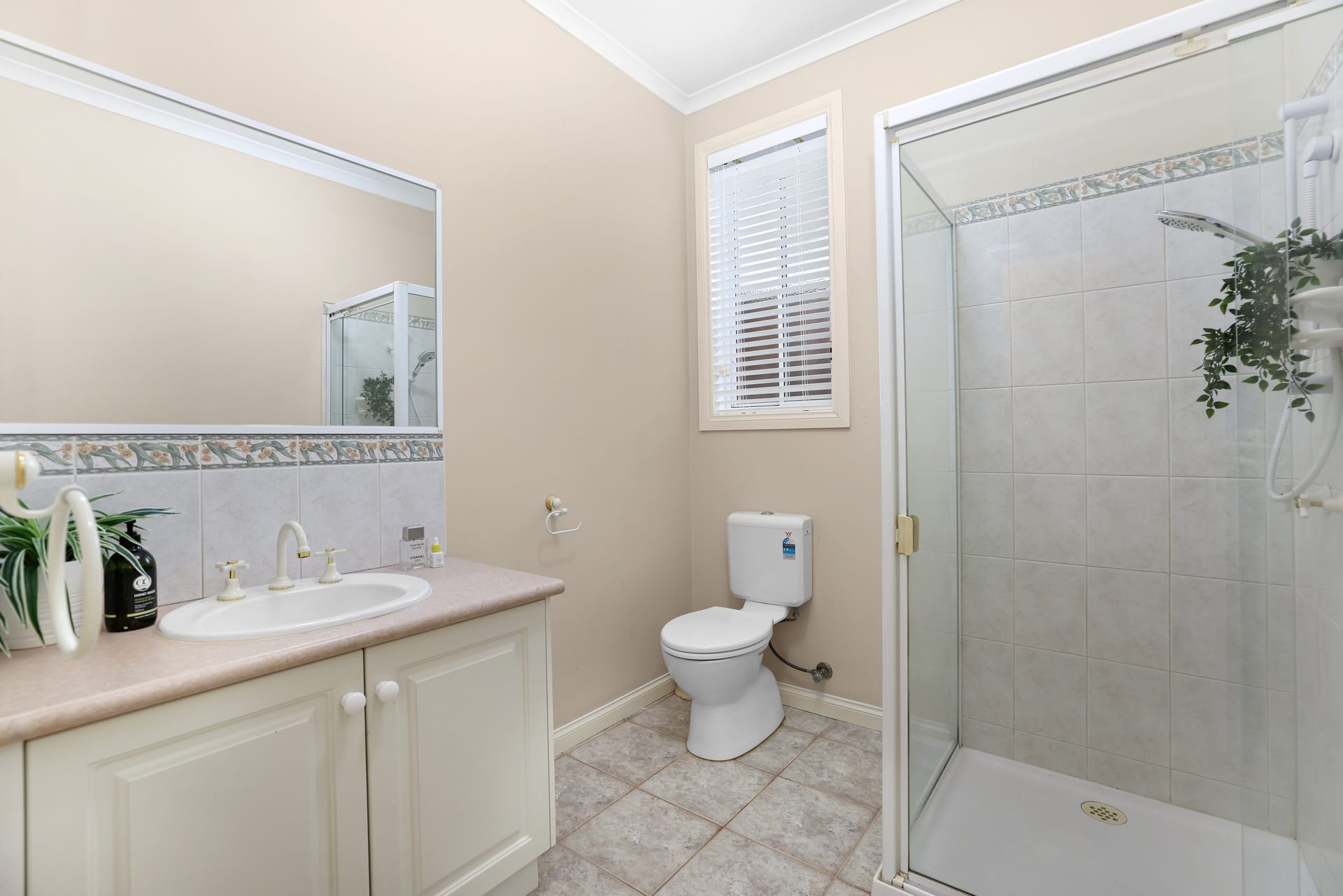 28 Academy Drive, The Basin — listing photograph 18