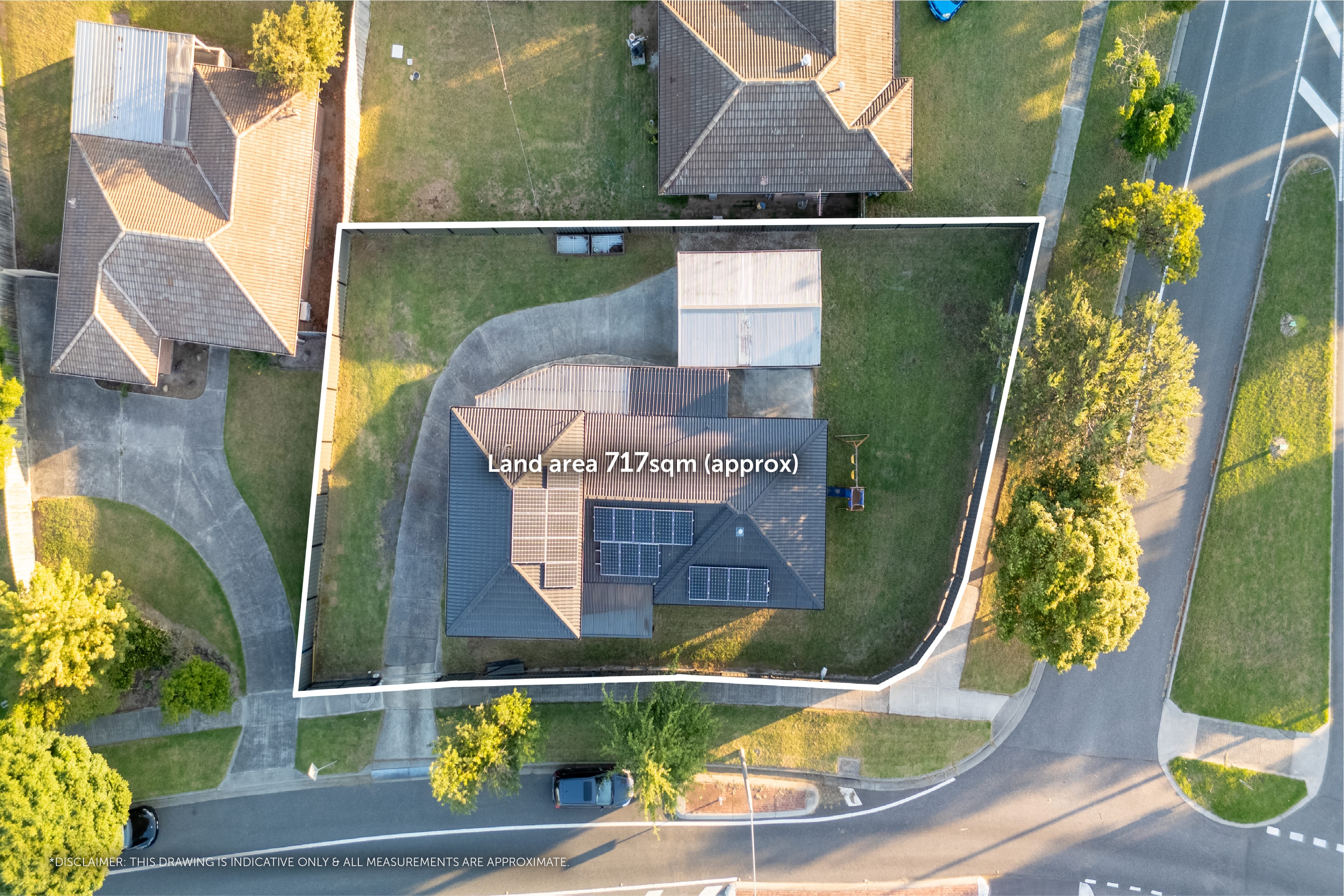 42 Grove End Road, Endeavour Hills — listing photograph 22