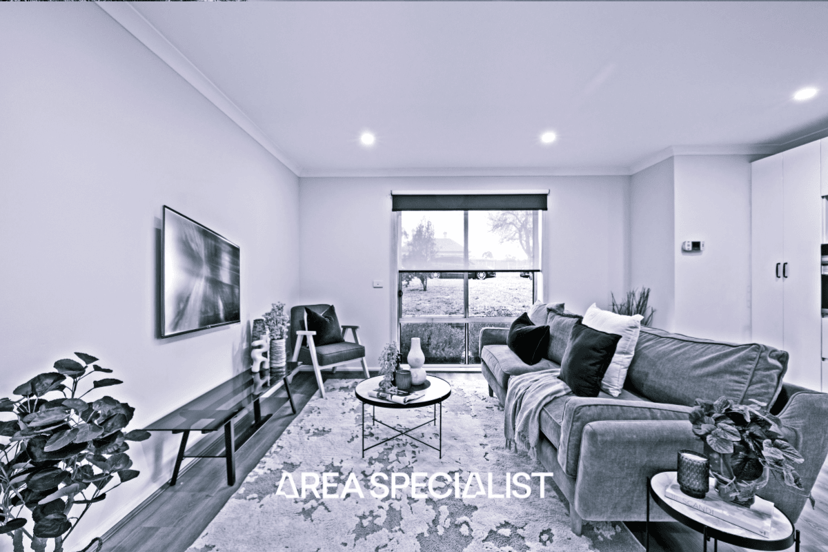 G01/5 Highmoor Avenue, Bayswater — listing photograph 1
