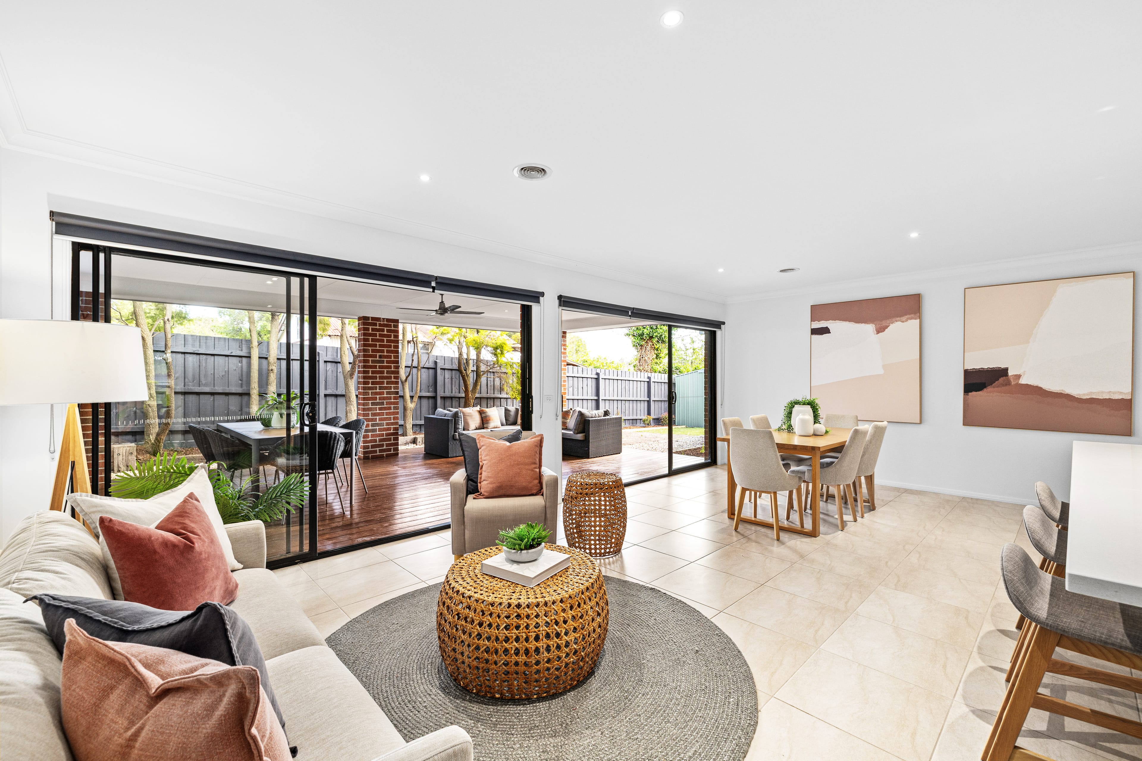 3 Hazelwood Road, Boronia — listing photograph 15