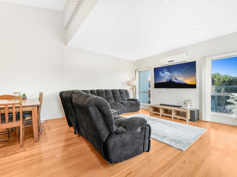 1/7 Tormore Road, Boronia — listing photograph 8