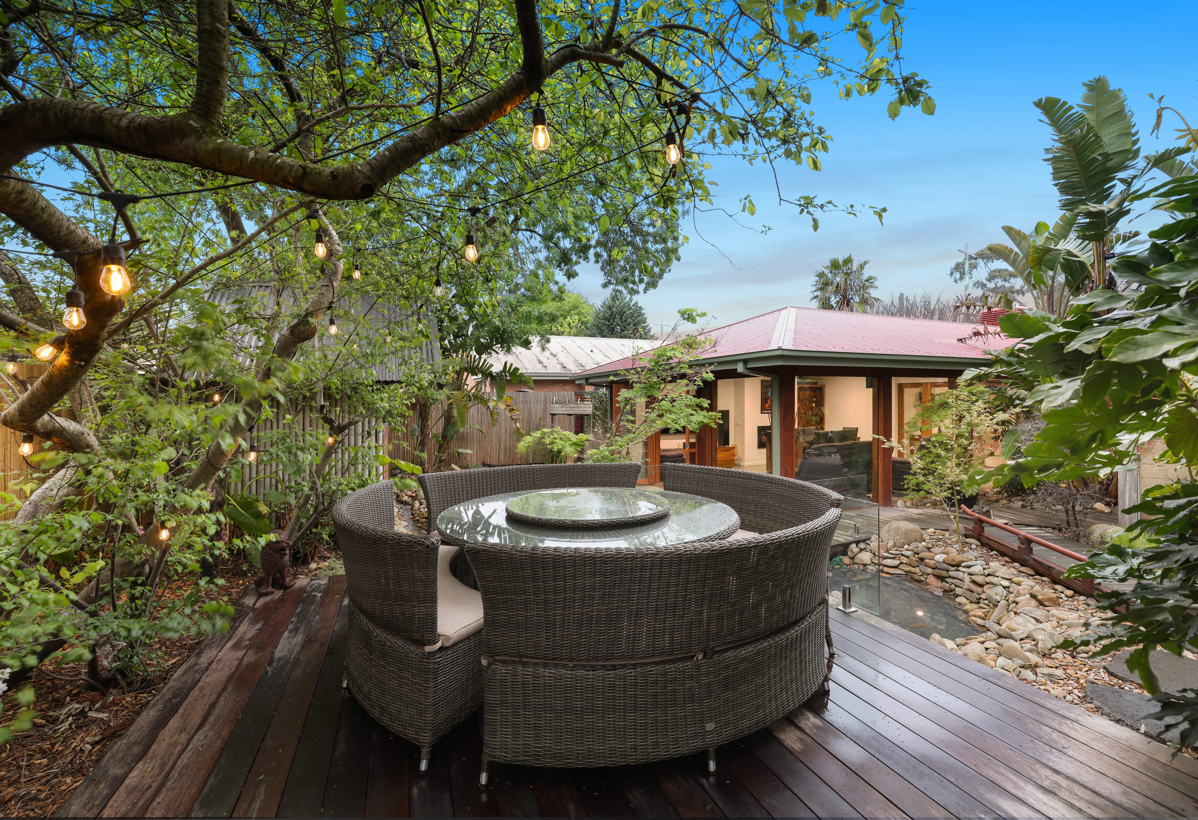 18 Ramsay Street, Bayswater North — listing photograph 18