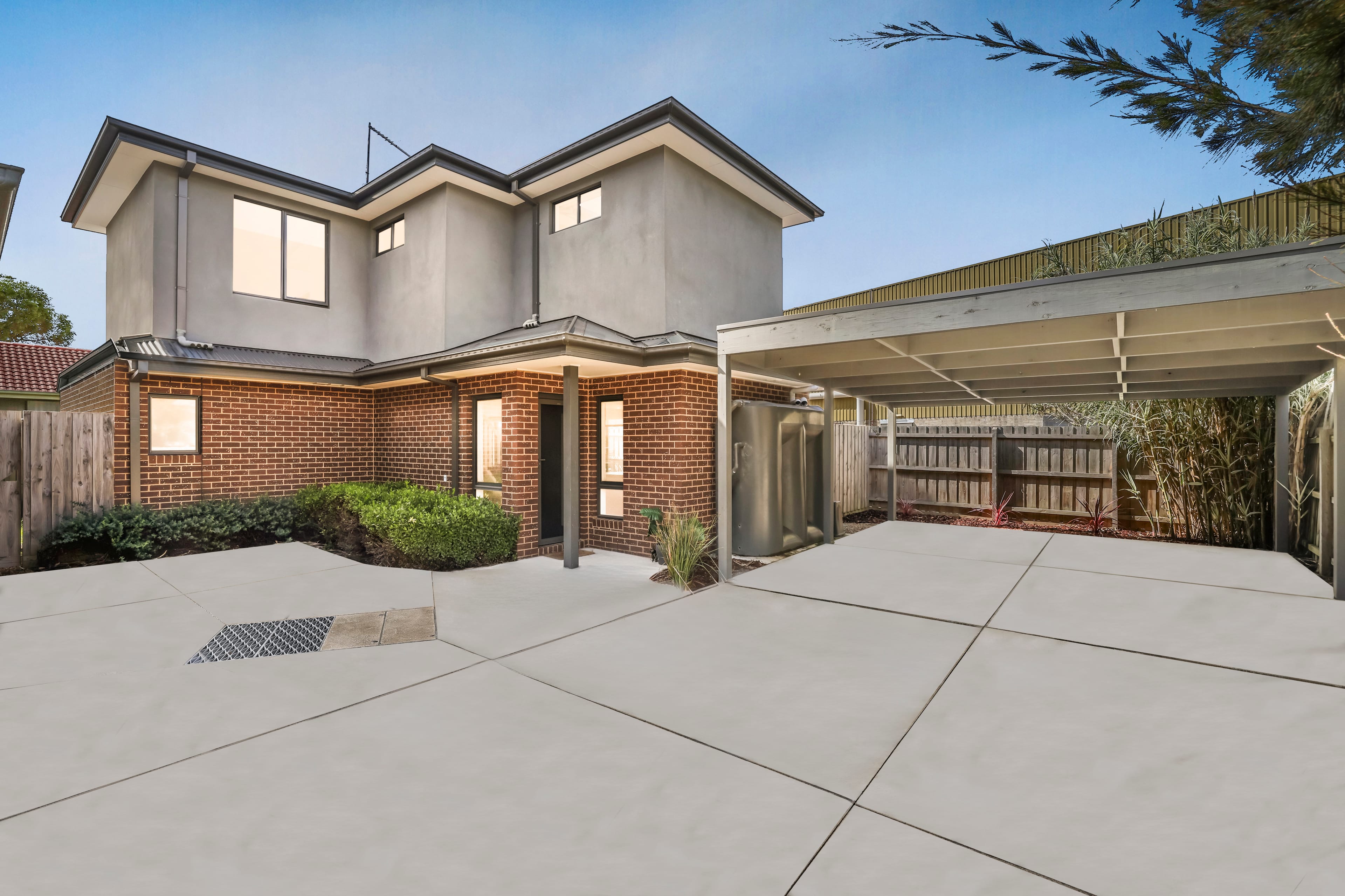 4 Van Close, Kilsyth — listing photograph 6