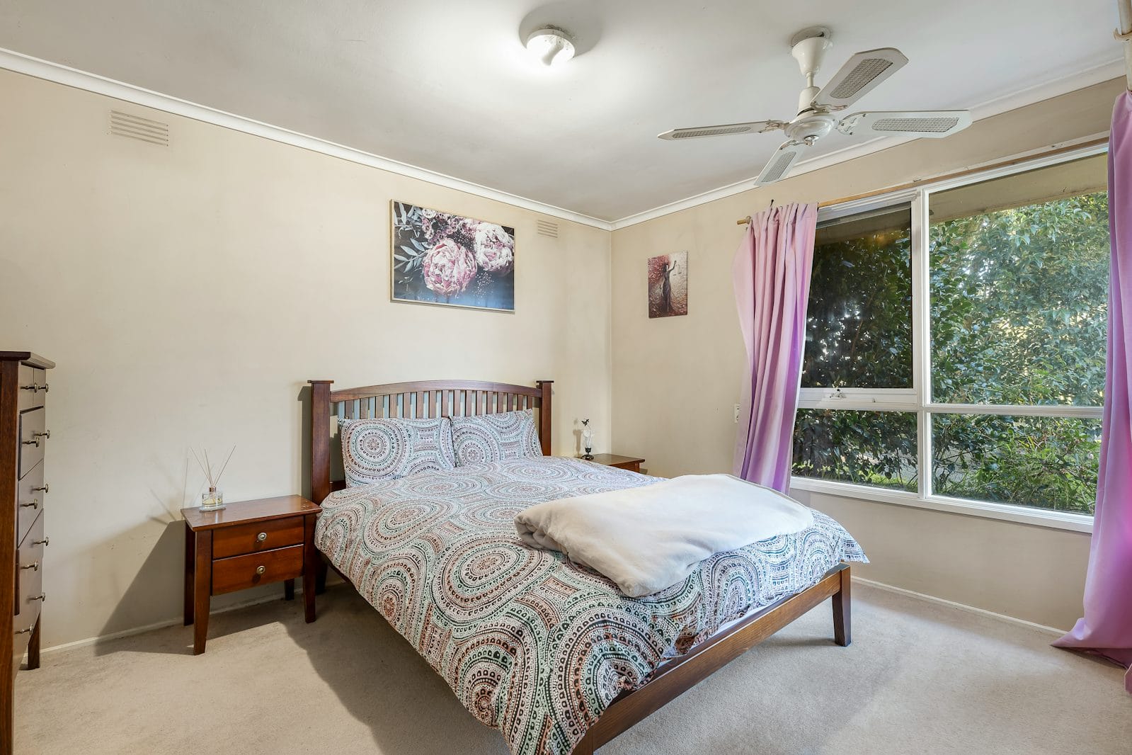 64 Holme Road, Ferntree Gully — listing photograph 7