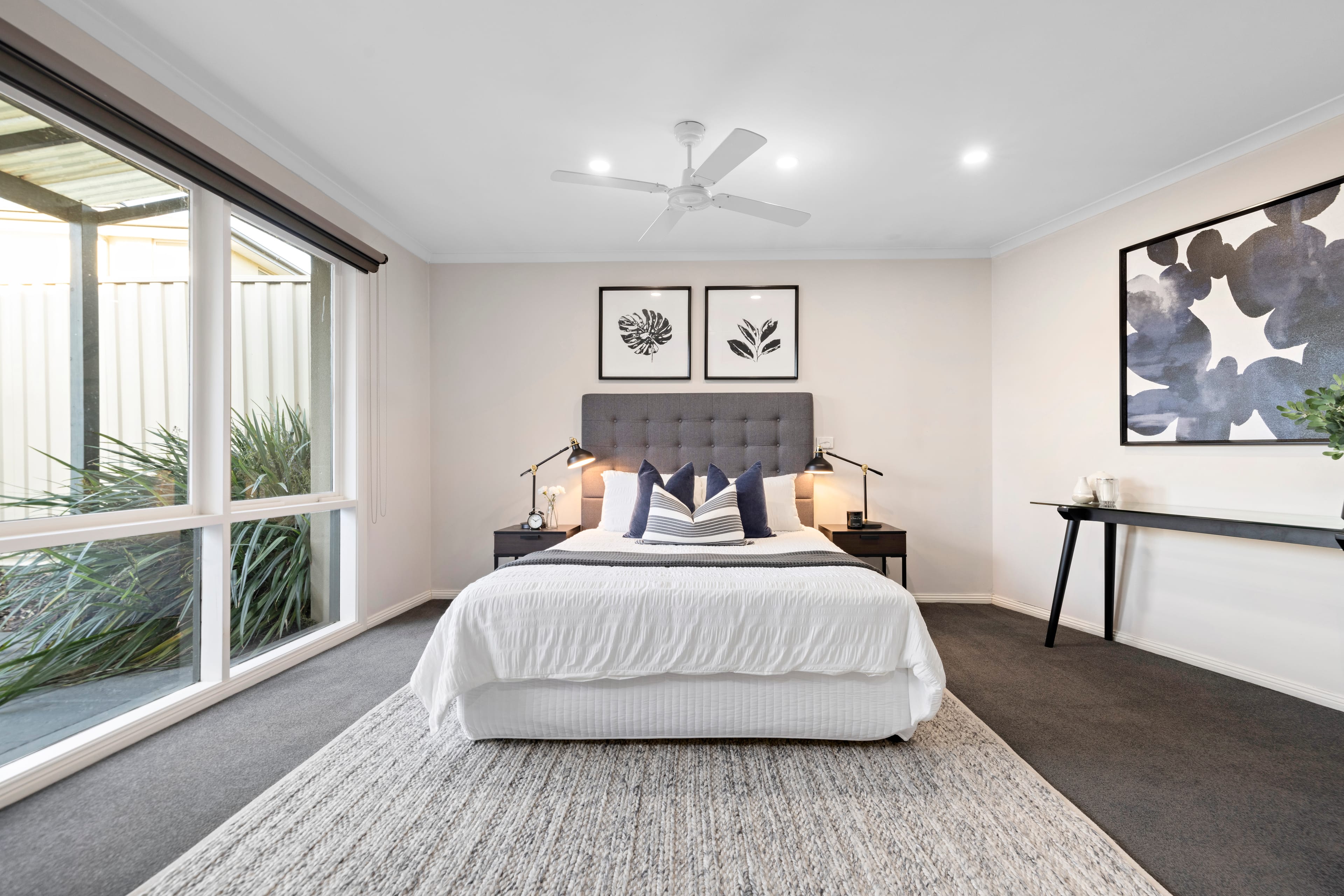 4 Bracken Court, Ferntree Gully — listing photograph 18