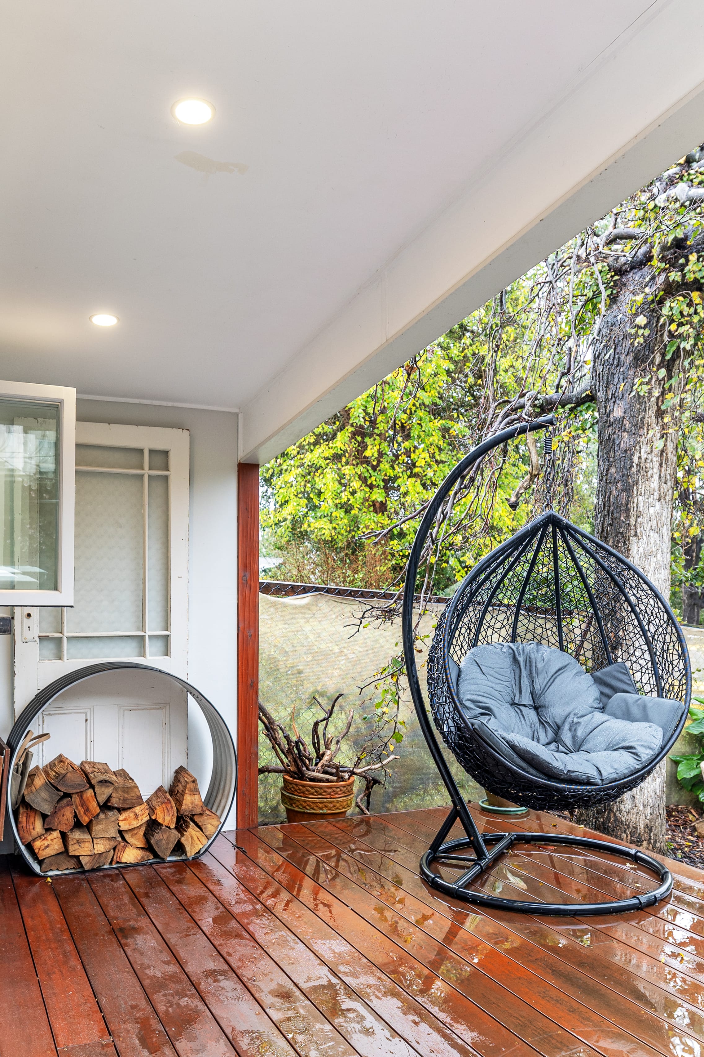 11 Baldwin Avenue, Upper Ferntree Gully — listing photograph 24