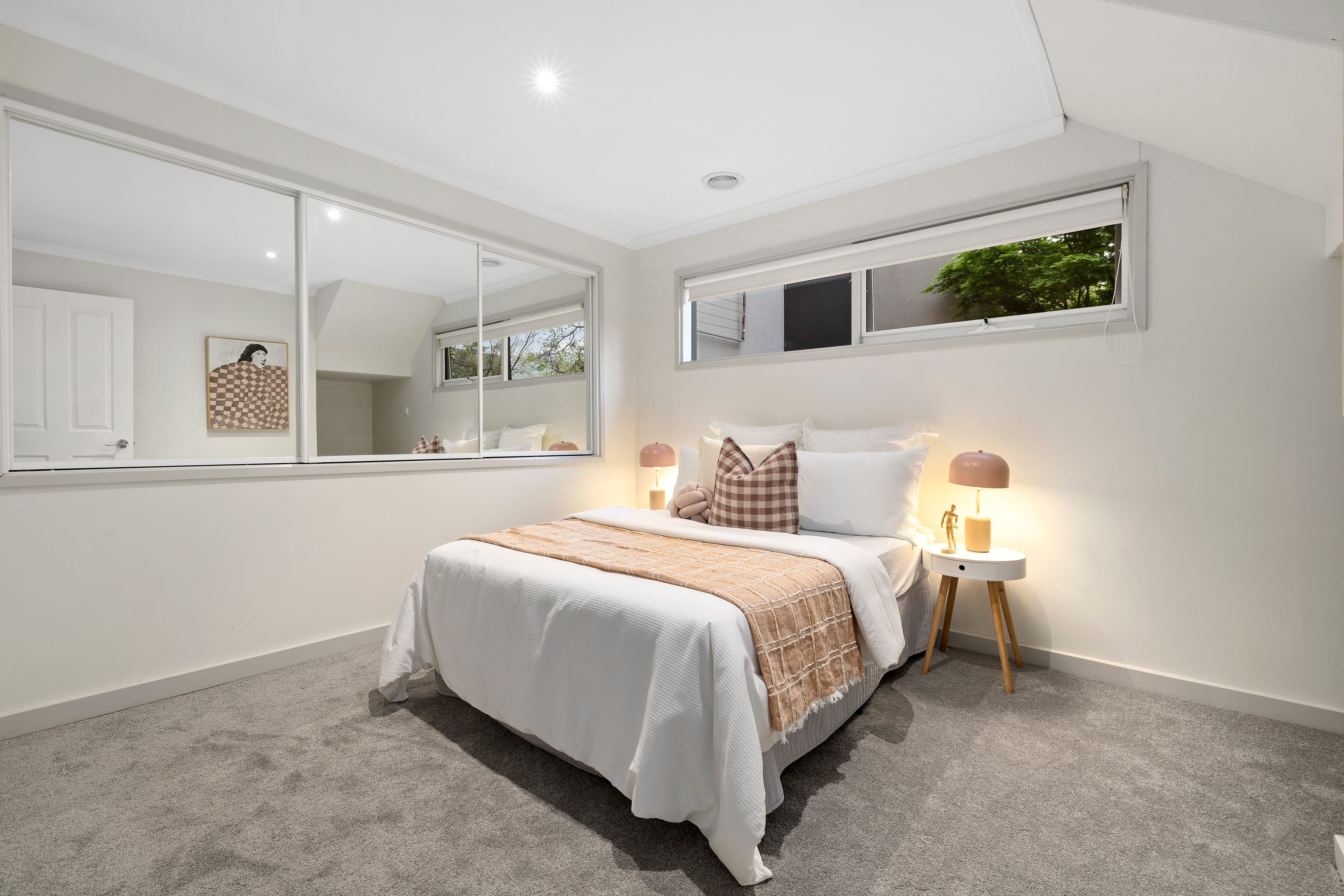 19 Bates Avenue, Upper Ferntree Gully — listing photograph 13