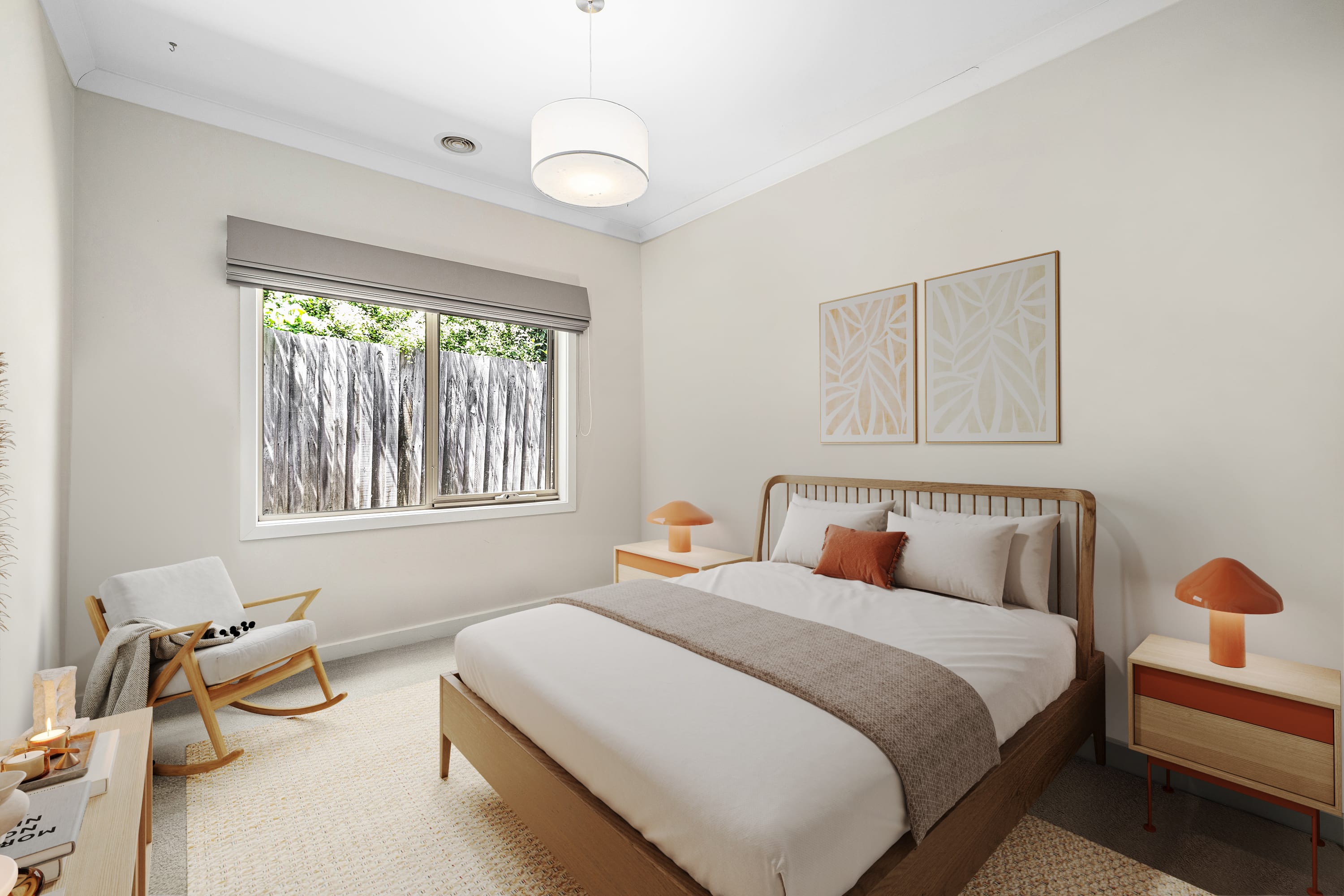 2/17 Renwick Road, Ferntree Gully — listing photograph 16
