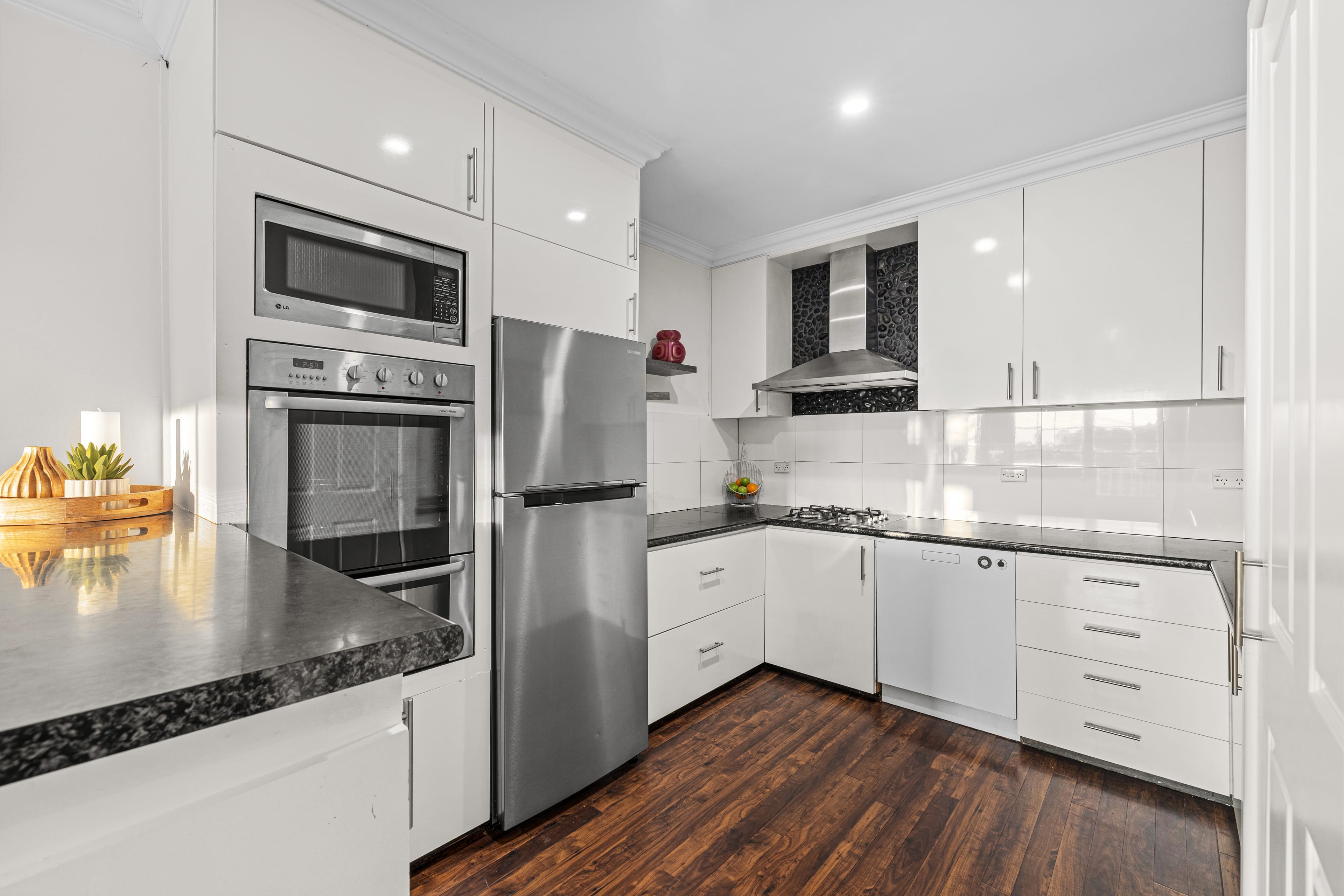 30 Mercia Avenue, The Basin — listing photograph 11