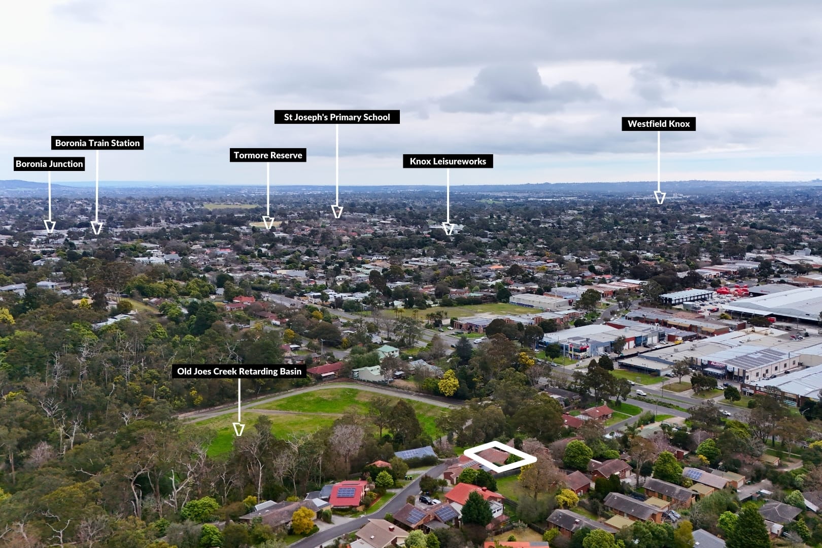 7 Debson Close, Boronia — listing photograph 15