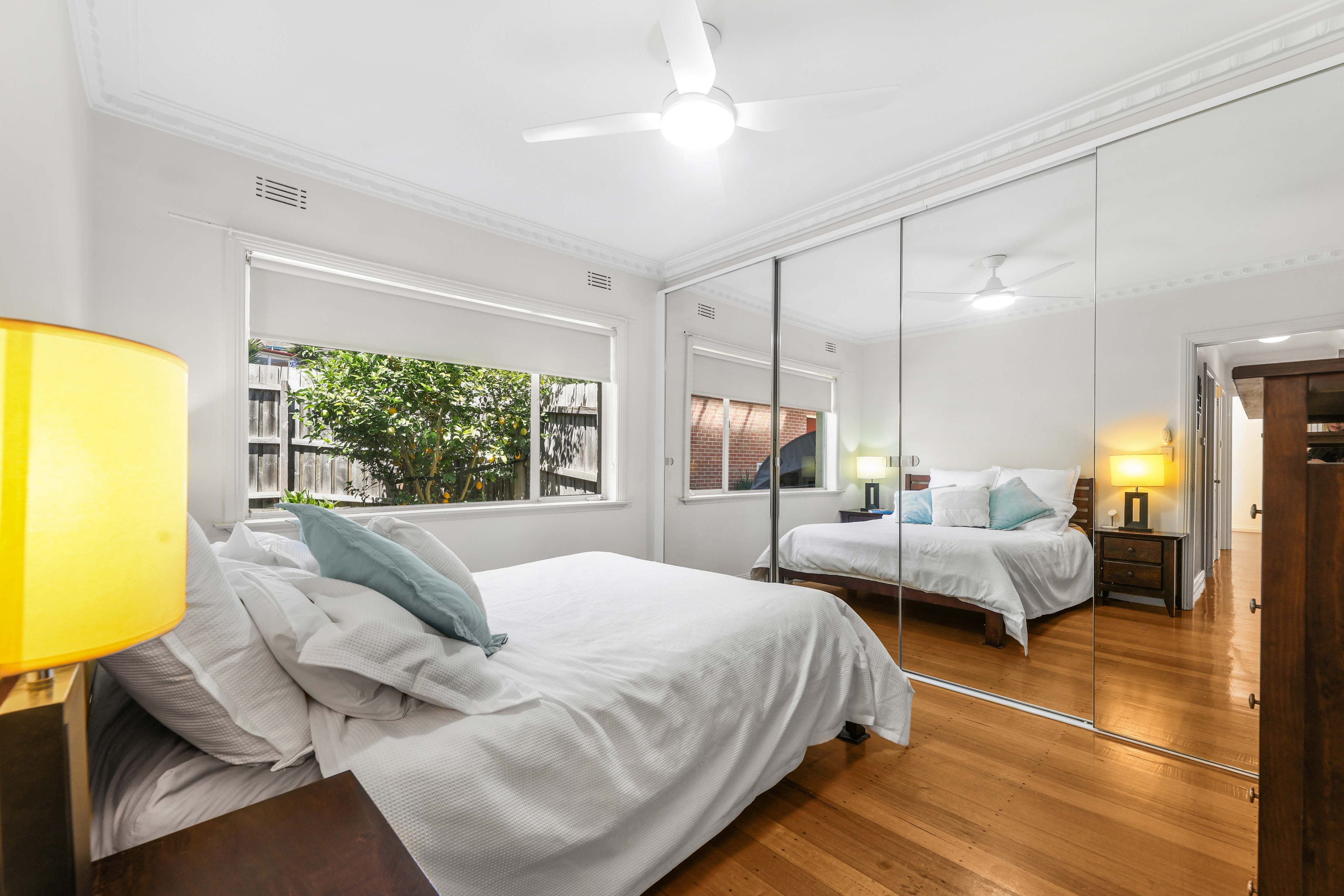 1/12 Elsie Street, Boronia — listing photograph 6