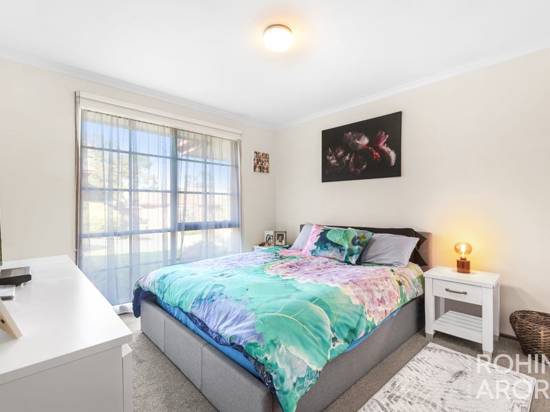 3/5 Torrens Avenue, Boronia — listing photograph 7