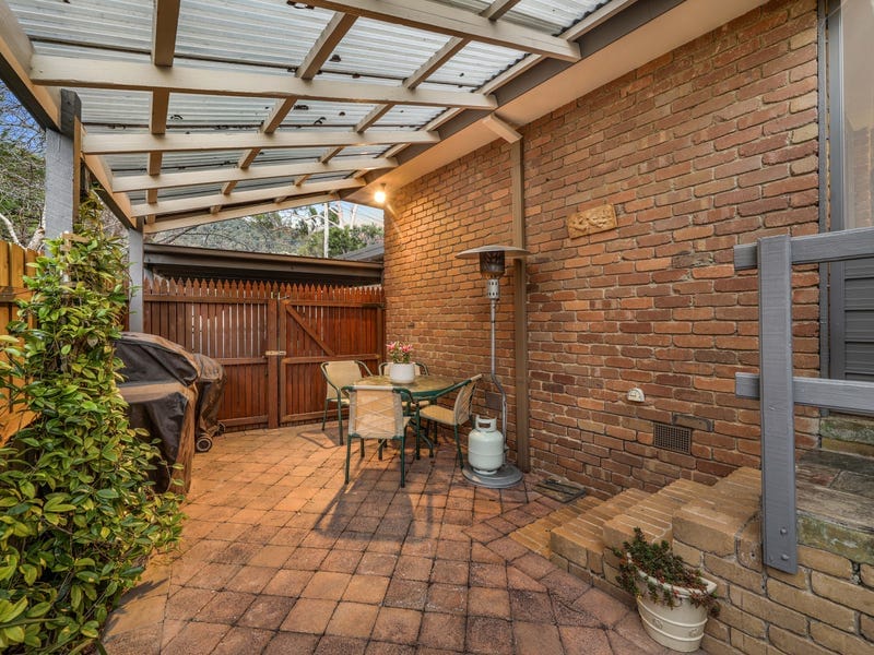 7 Hollyoak Court, Ferntree Gully — listing photograph 15