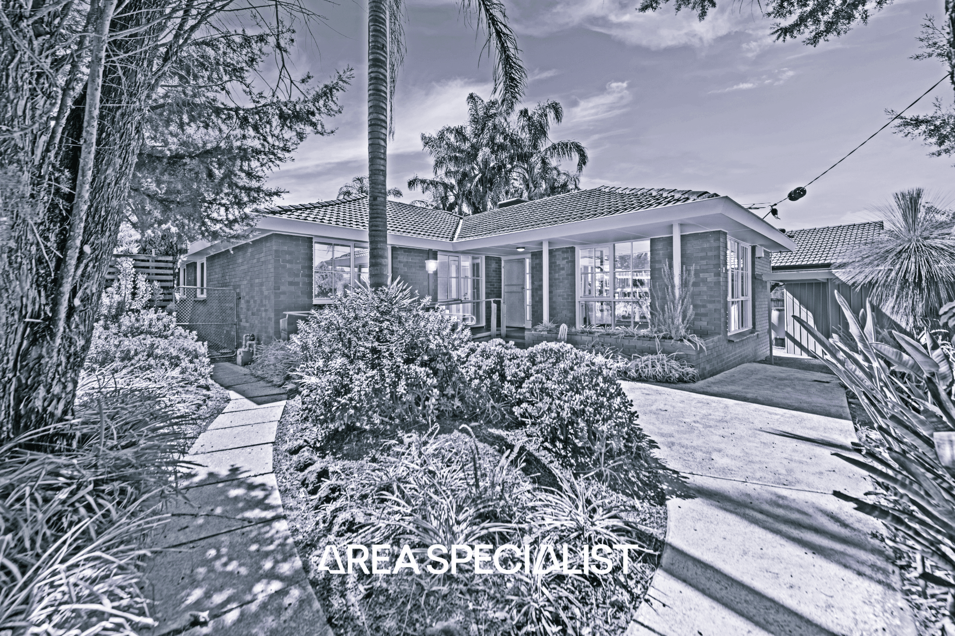 12 Salmon Road, Boronia — listing photograph 1