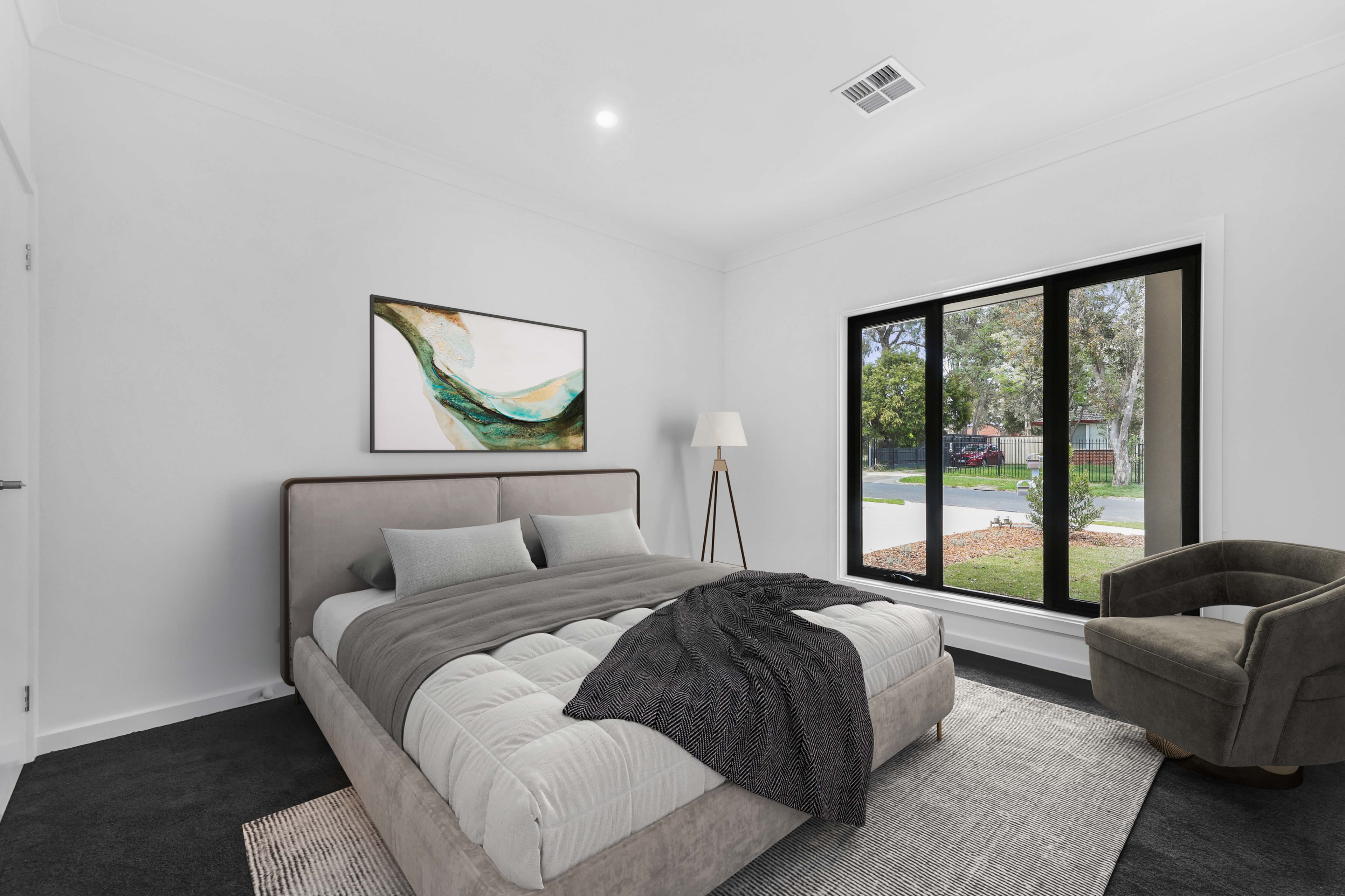 1/16 Tennyson Avenue, Kilsyth — listing photograph 7
