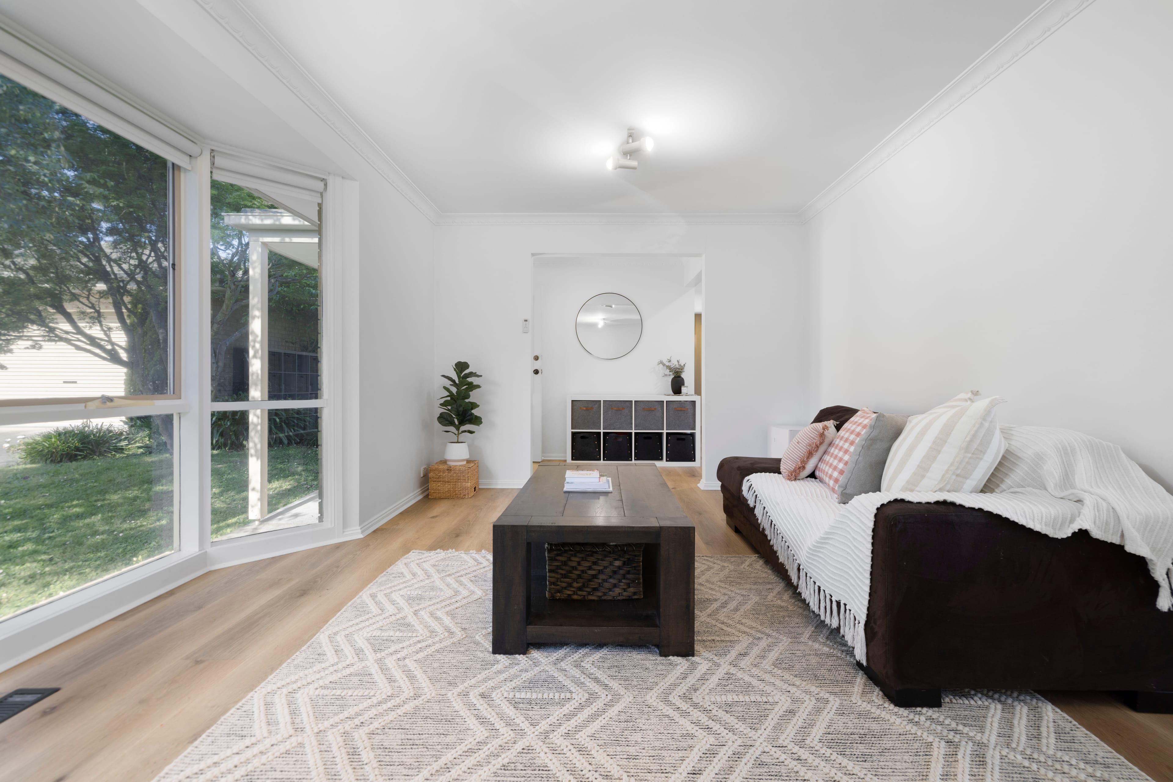 3/12 Vinter Avenue, Croydon — listing photograph 3