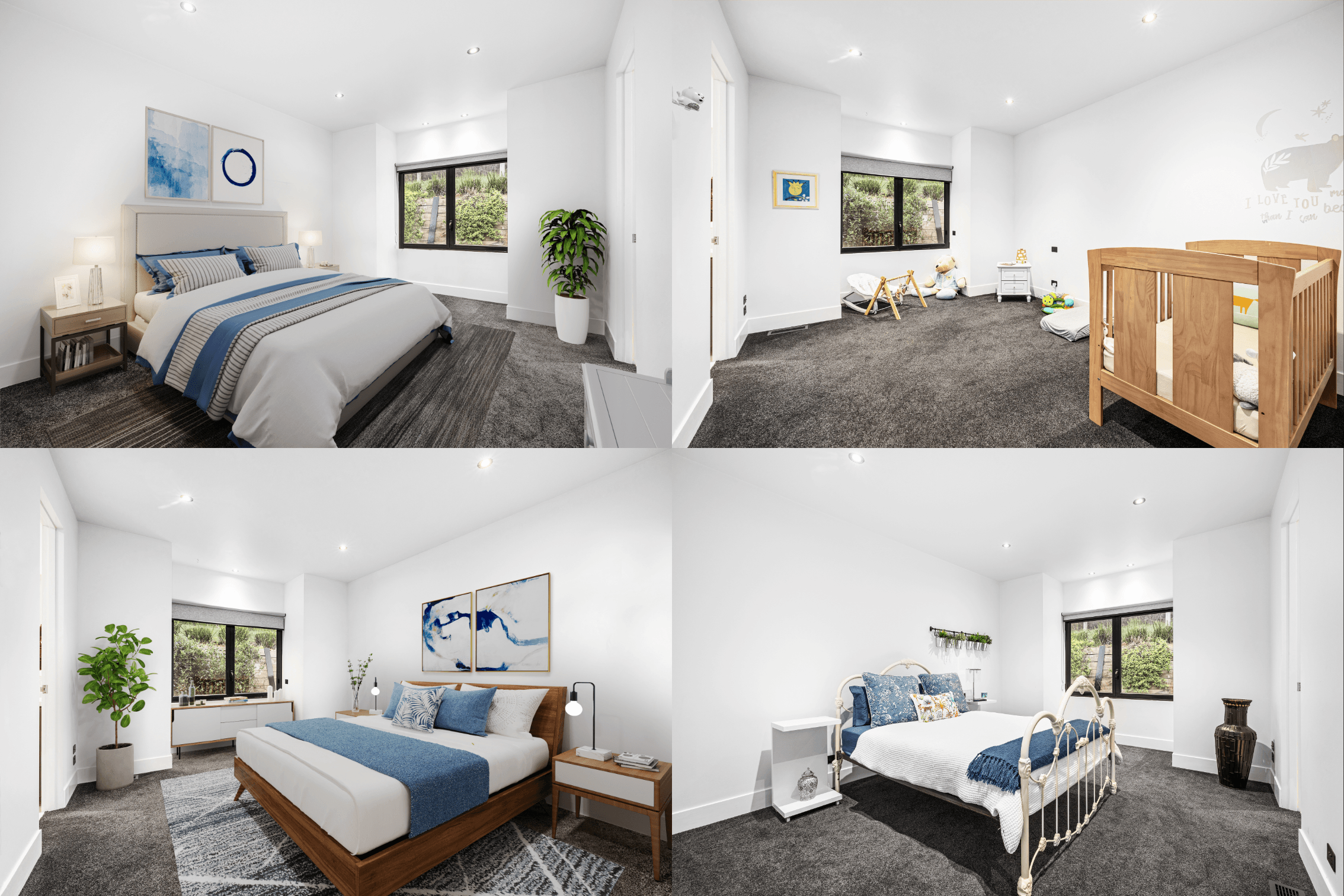 4 Meadowbank Close, Lysterfield South — listing photograph 24
