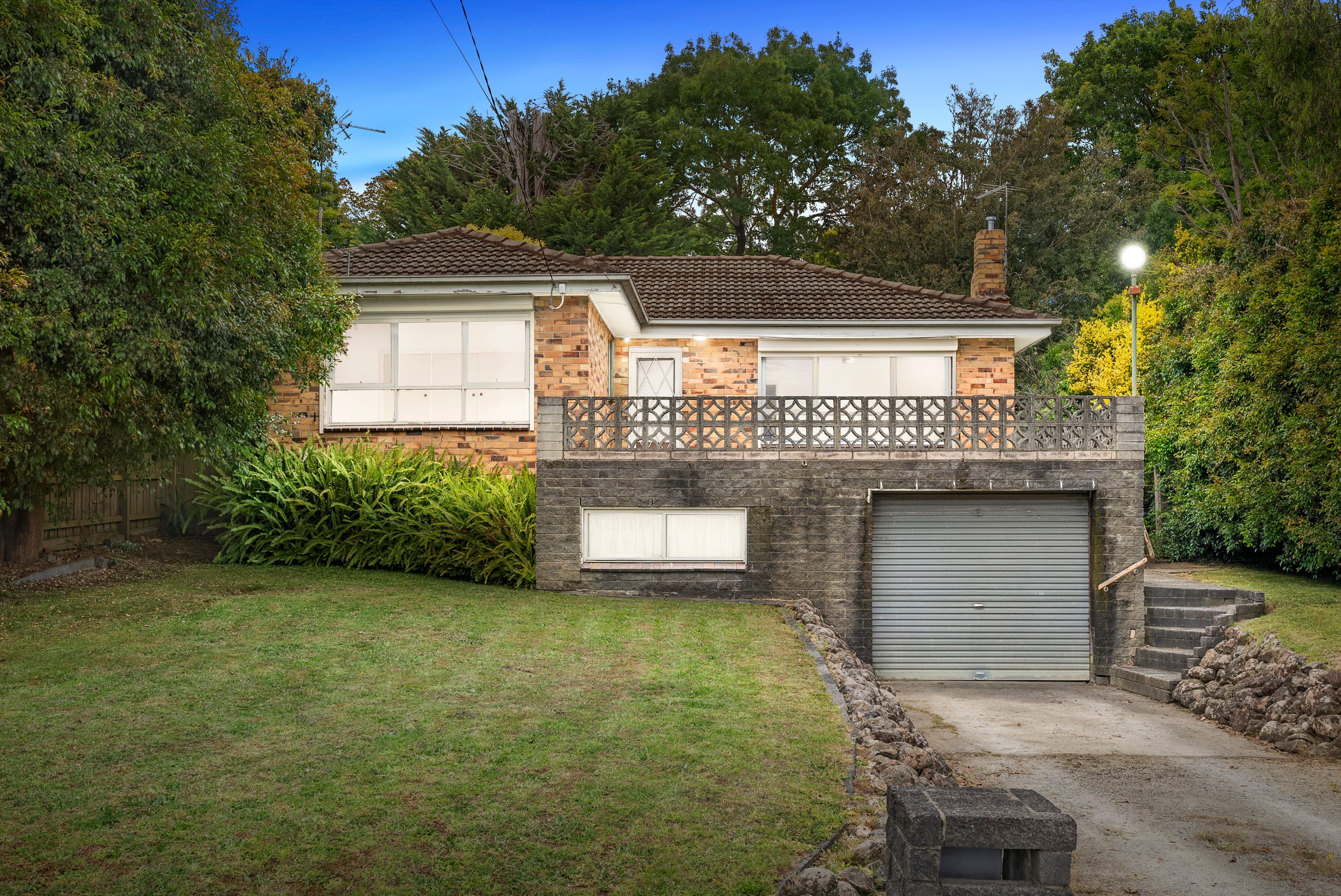 9 Bolac Street, Bayswater — listing photograph 2