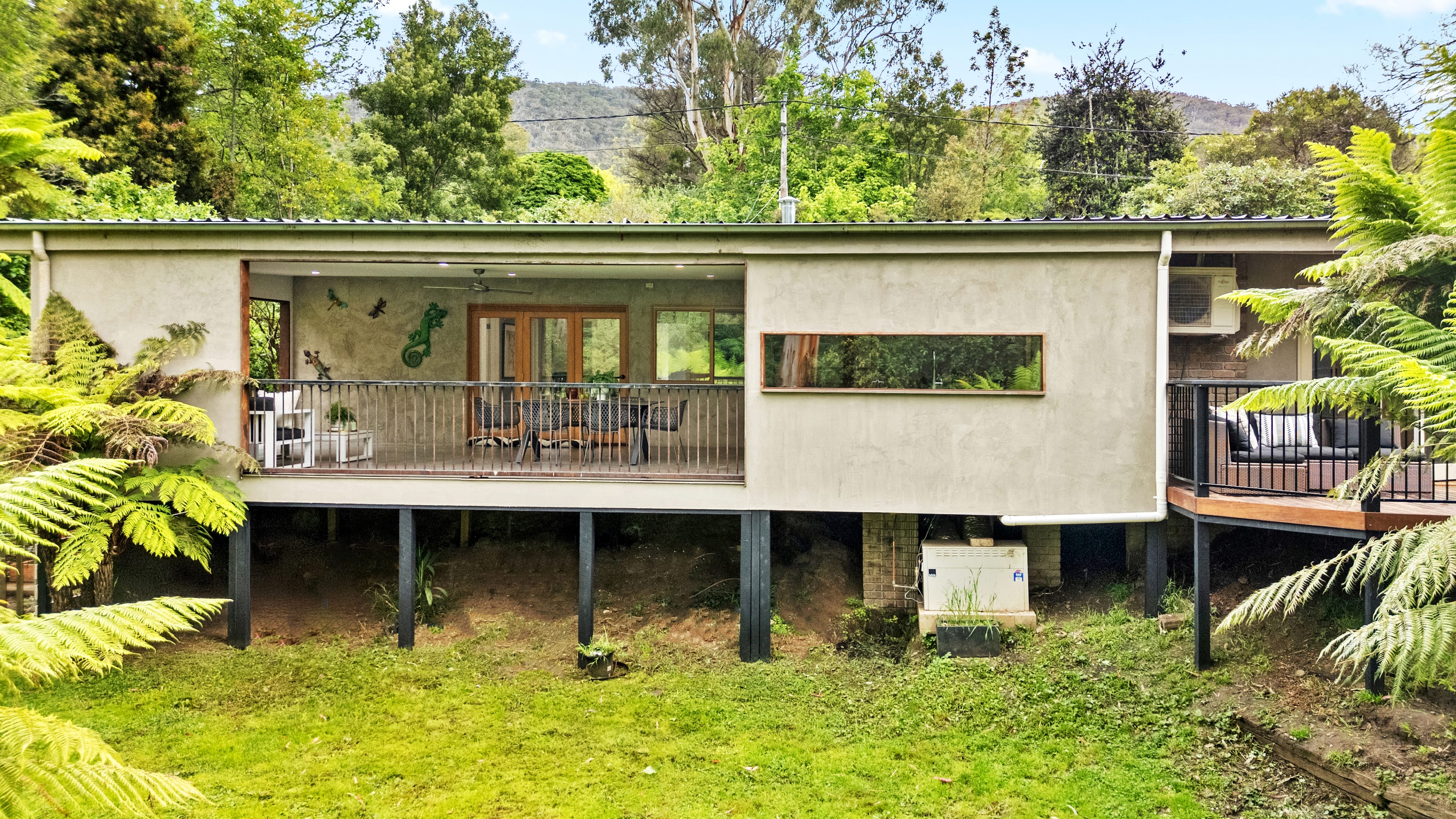 61 Claremont Avenue, The Basin — listing photograph 23