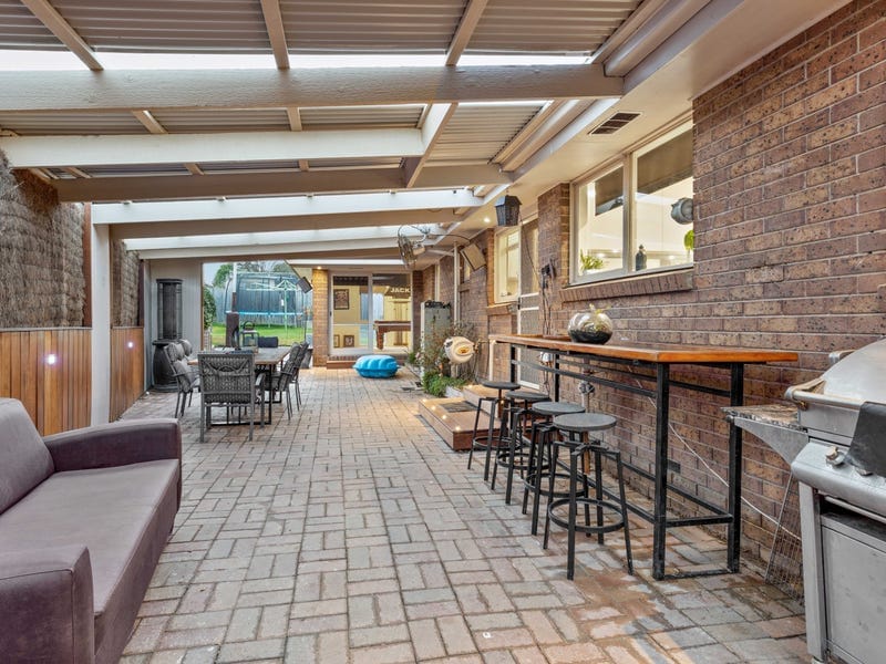 44 Kingston Street, Ferntree Gully — listing photograph 13