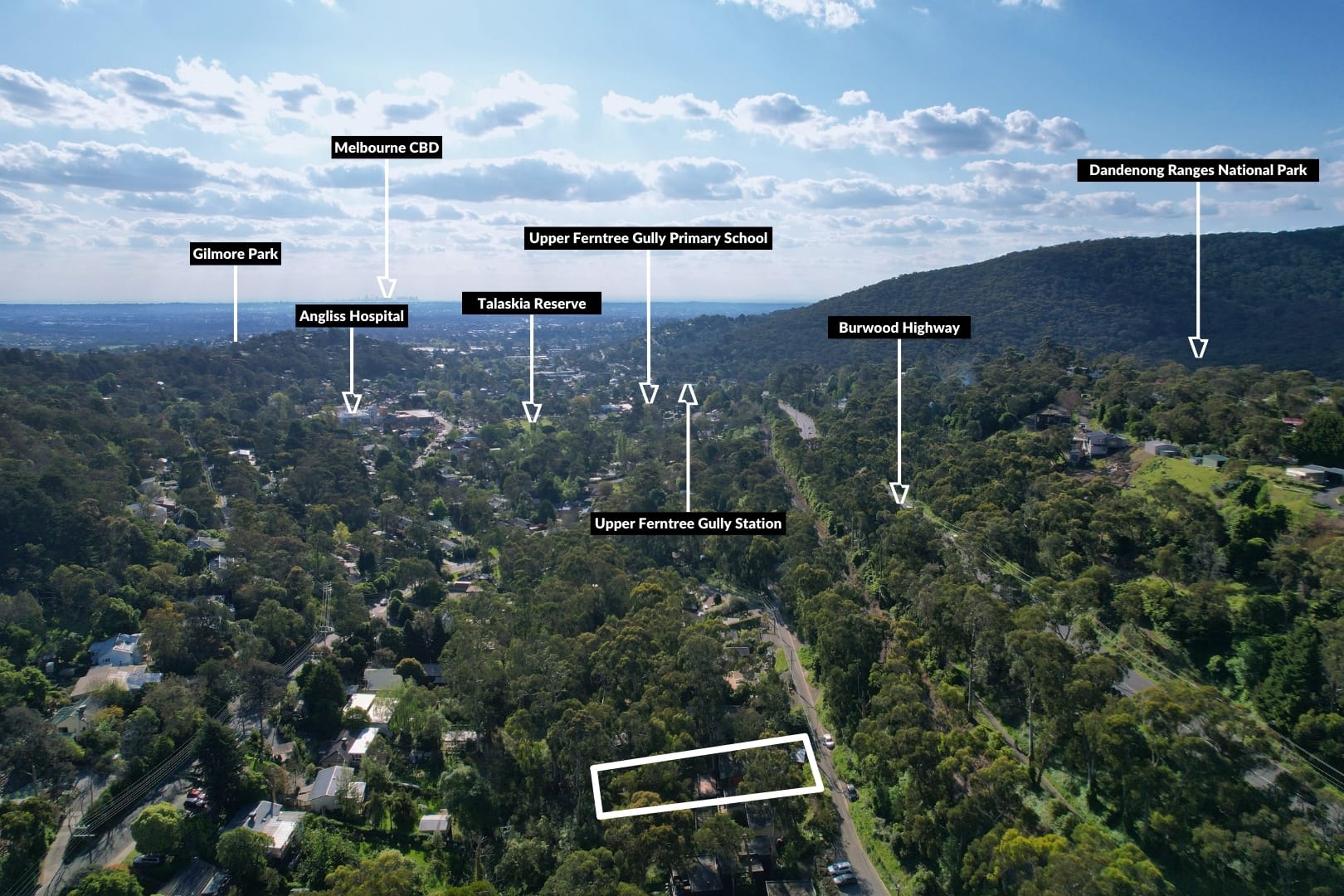 20 Royal Street, Upper Ferntree Gully — listing photograph 18