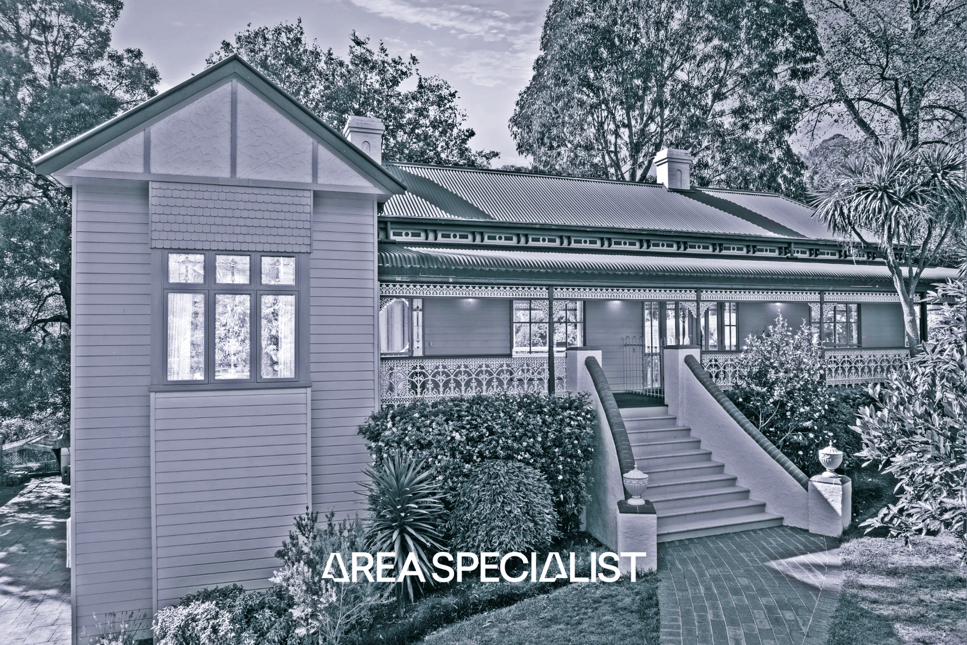 14 Lilian Street, Upwey — listing photograph 1
