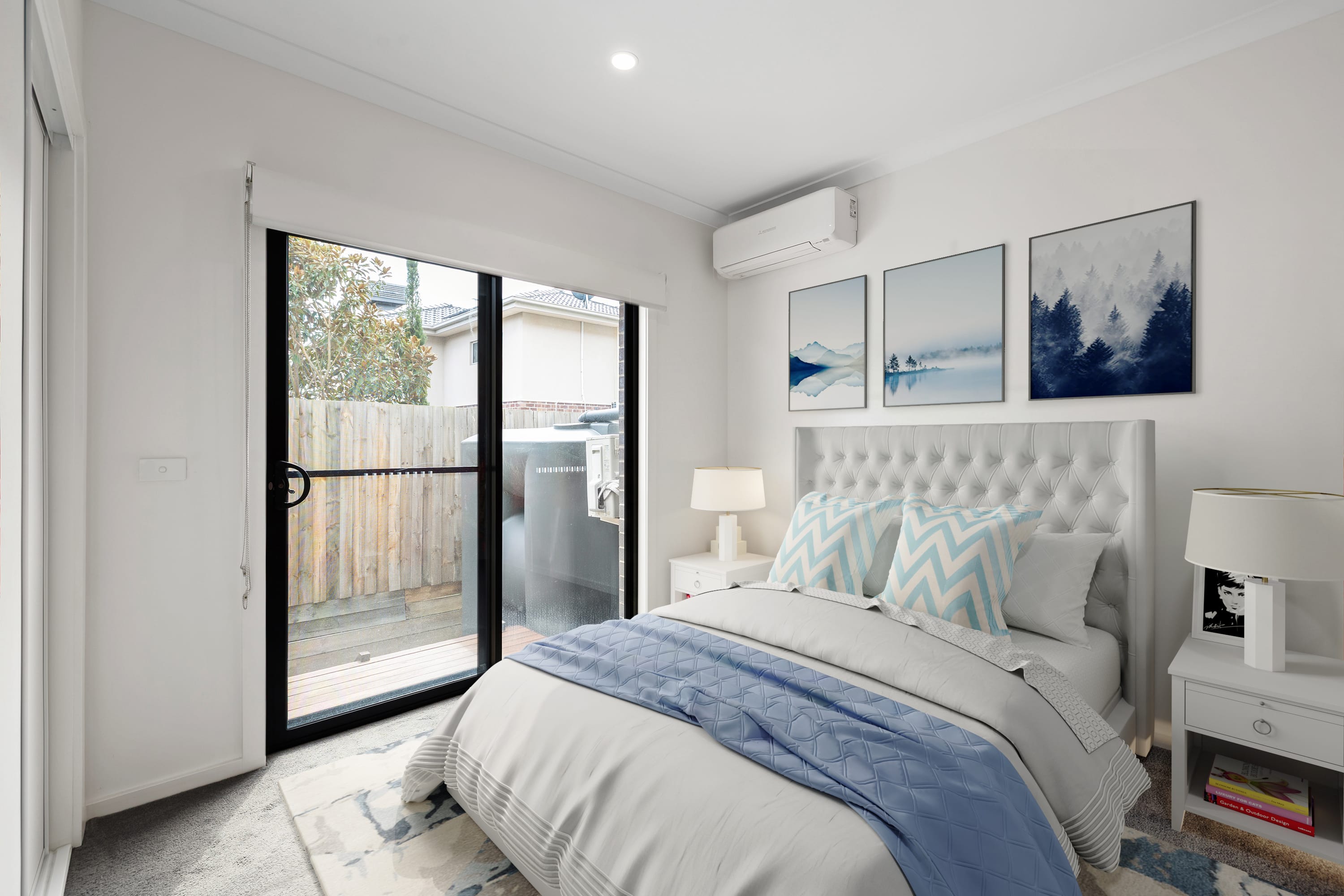 7/321 Wantirna Road, Wantirna — listing photograph 3