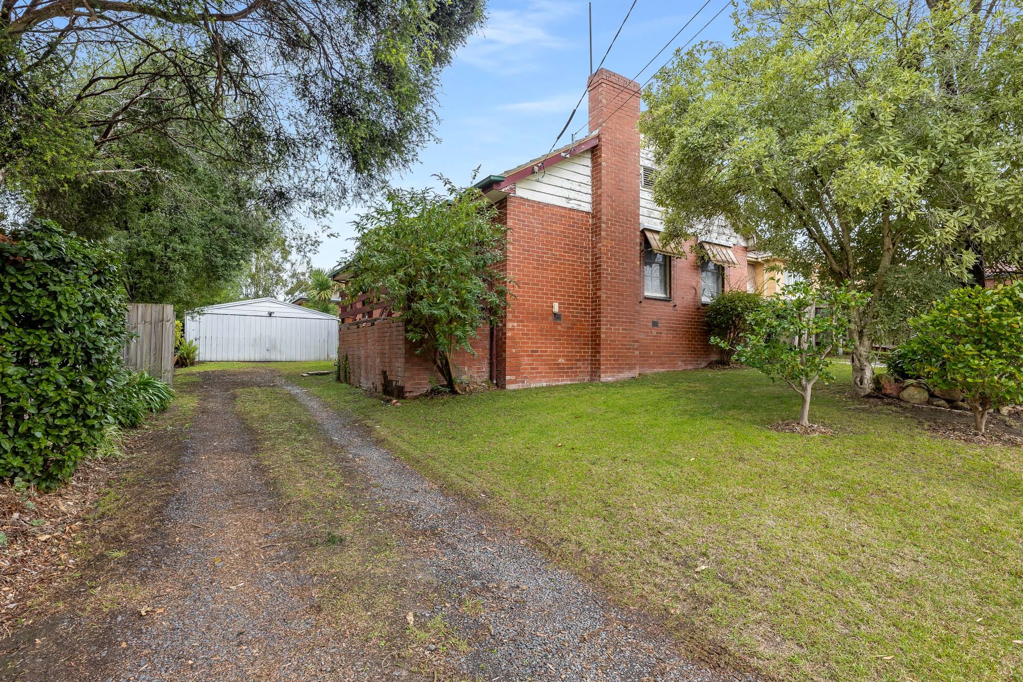 5 Baldwin Avenue, Boronia — listing photograph 2